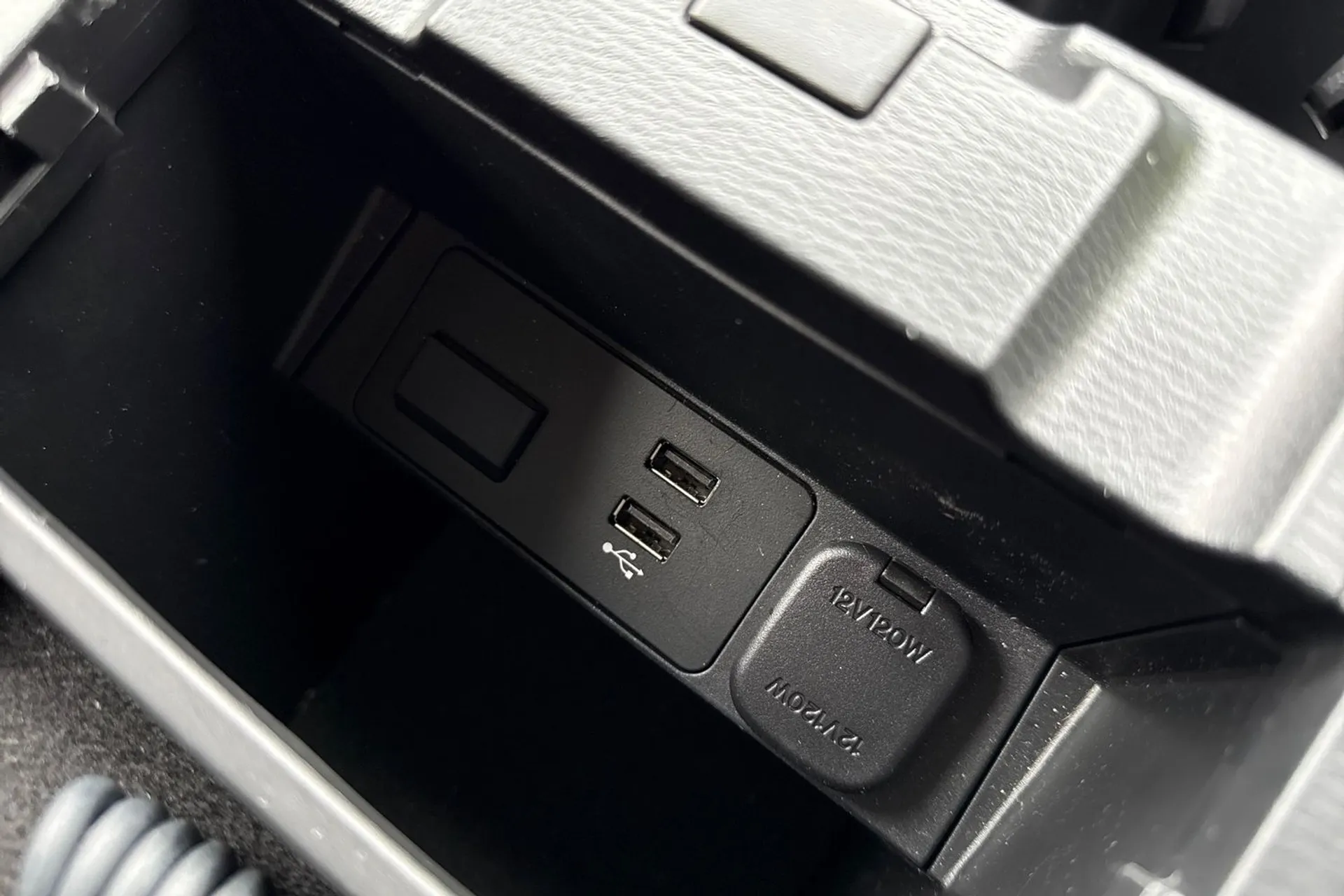 MAZDA CX-5 thumbnail image number 35