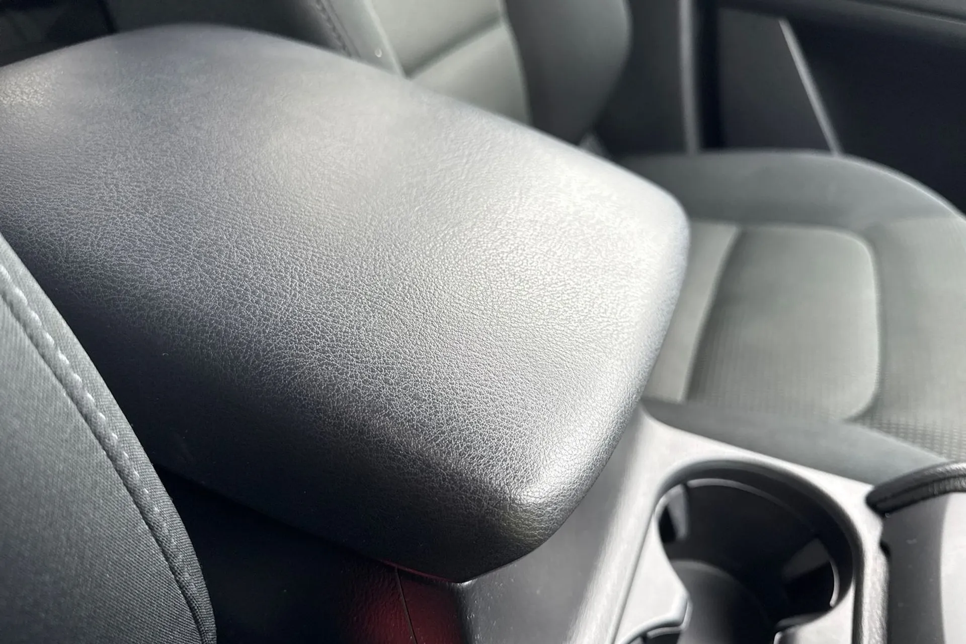 MAZDA CX-5 thumbnail image number 44