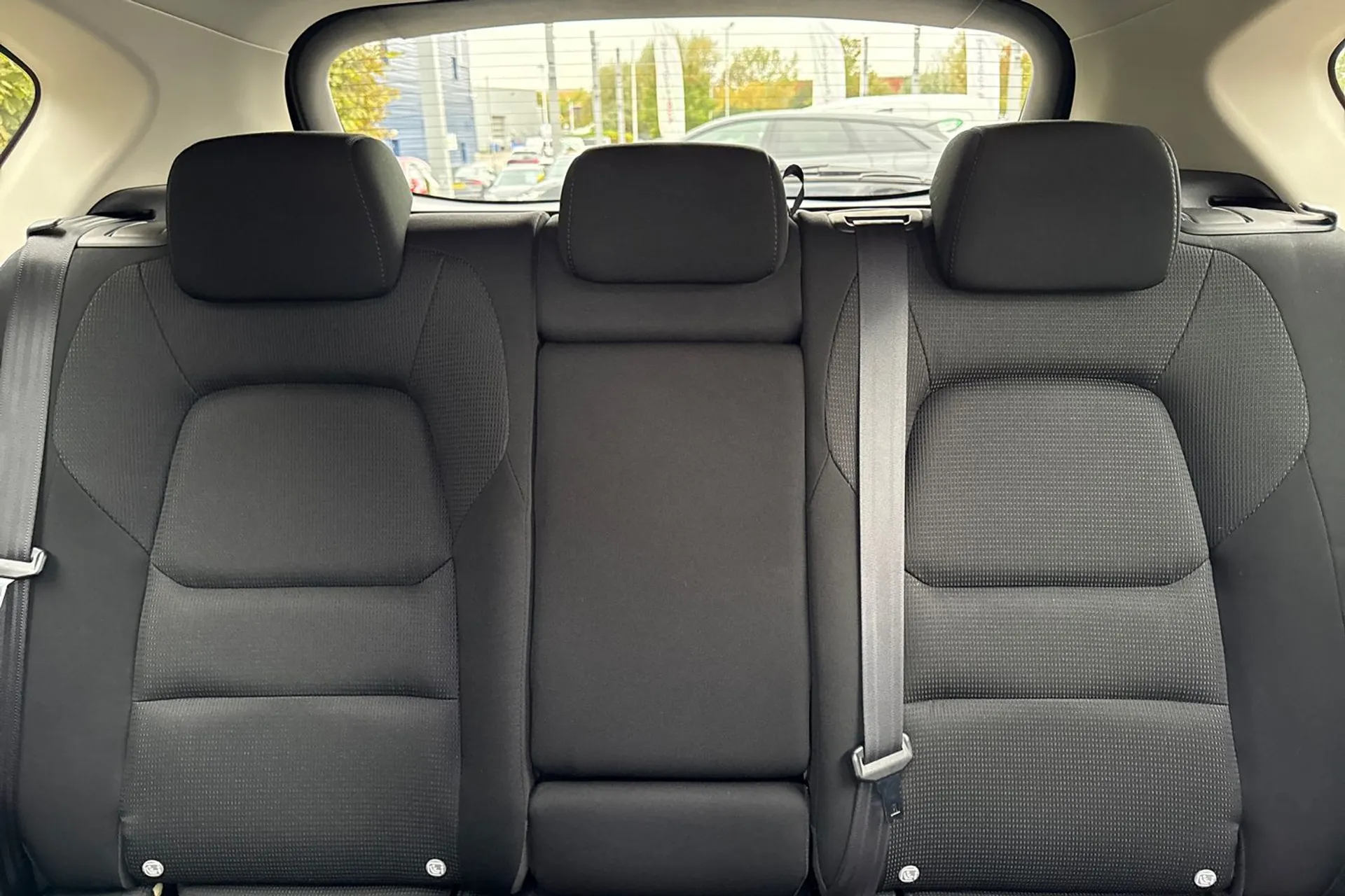 MAZDA CX-5 thumbnail image number 34