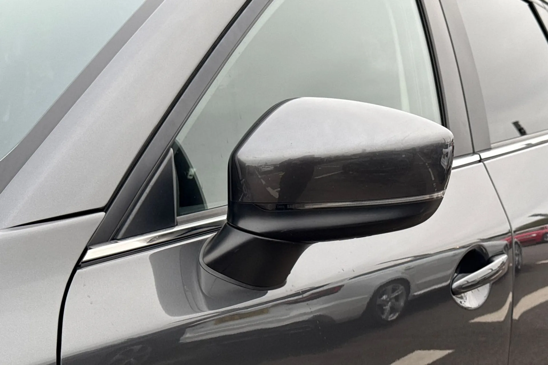 MAZDA CX-5 thumbnail image number 19