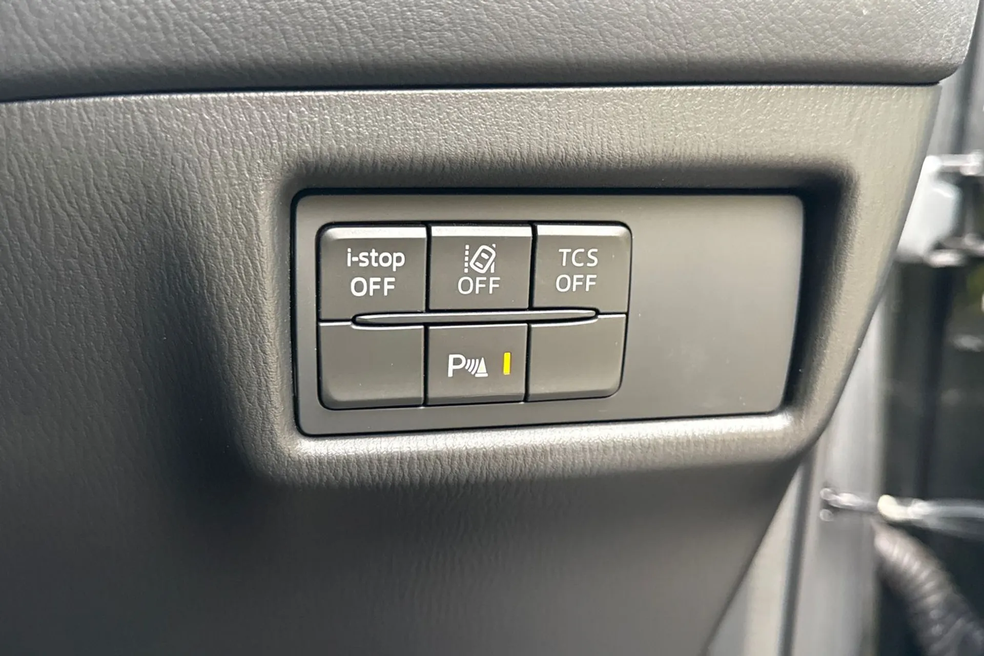 MAZDA CX-5 thumbnail image number 43