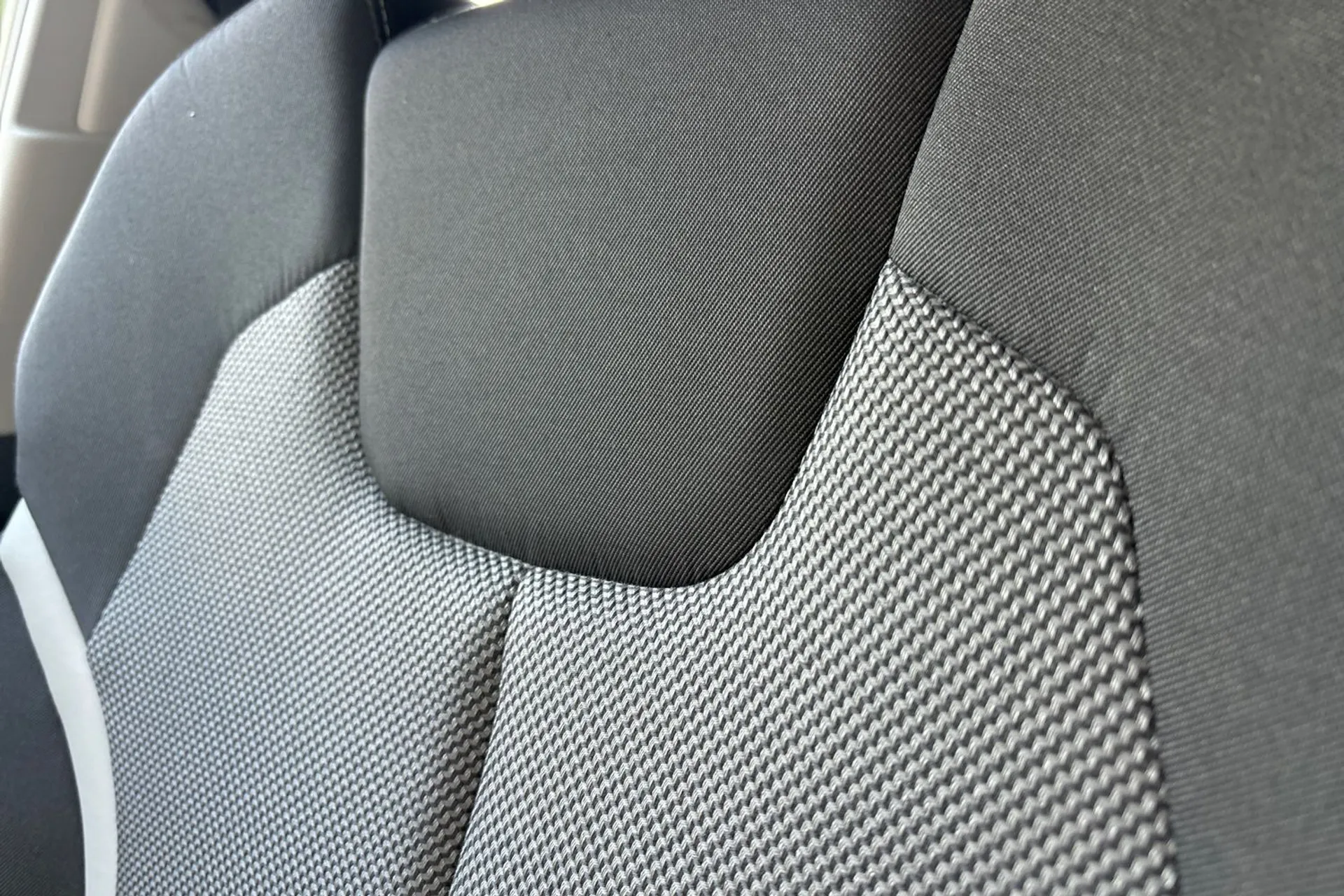 Audi Q2 thumbnail image number 45