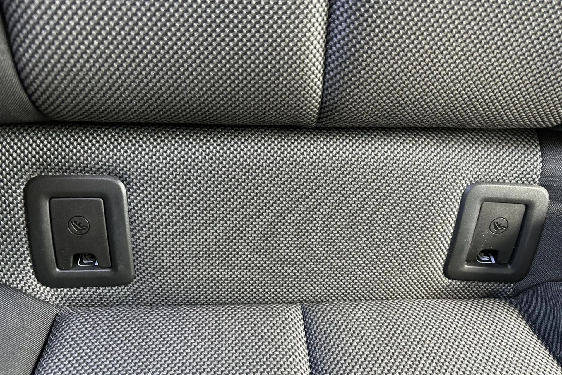 Audi Q2 thumbnail image number 23