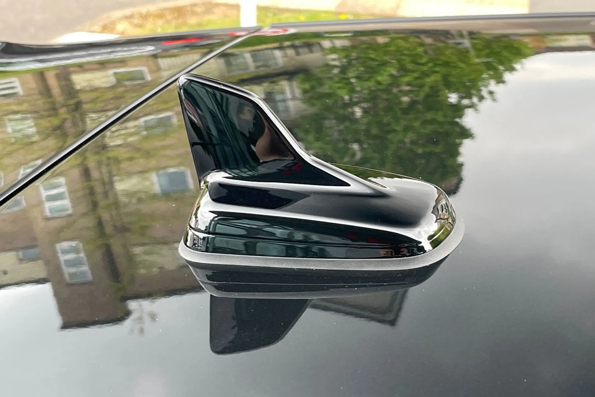 Audi A3 thumbnail image number 51