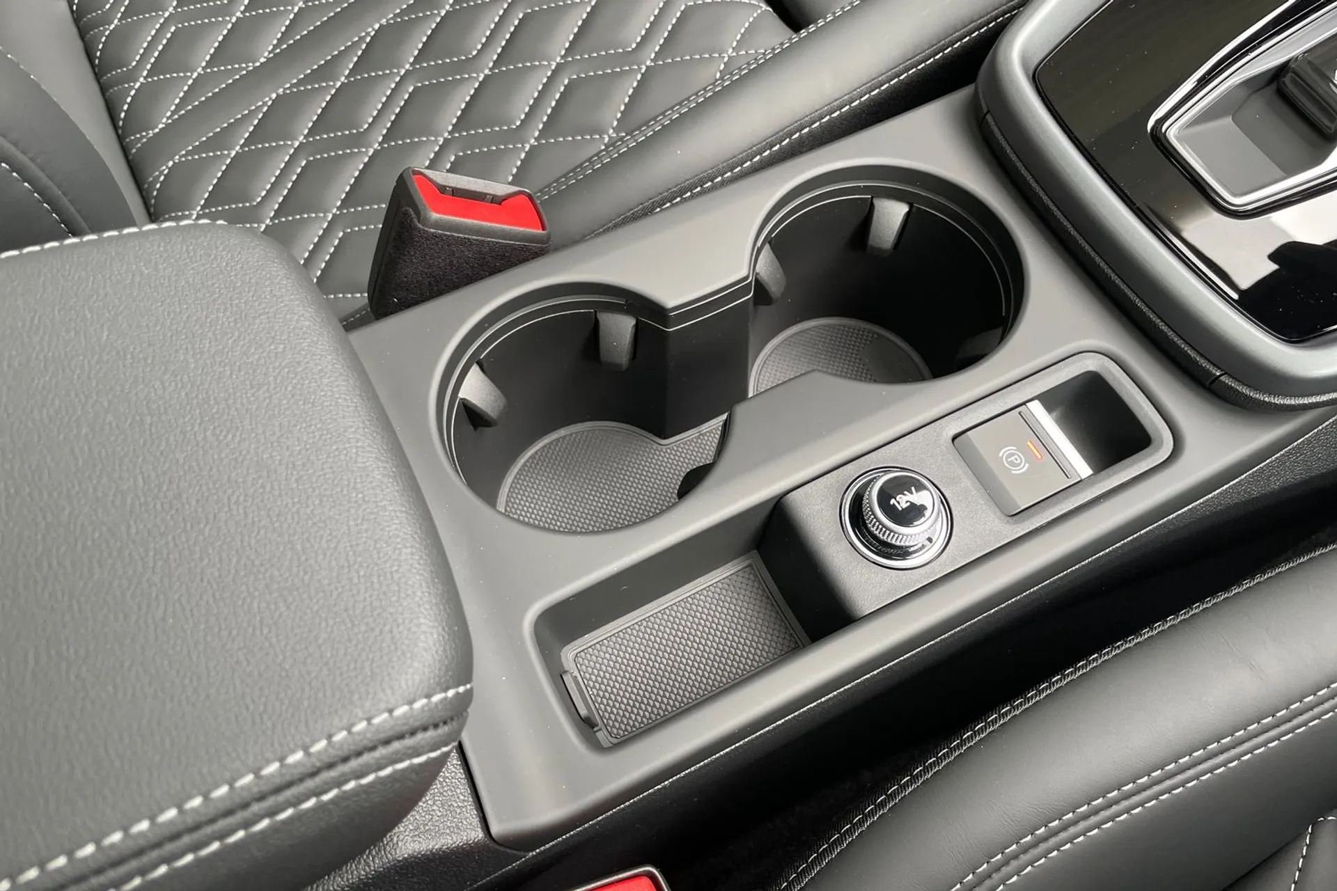 Audi A3 thumbnail image number 42