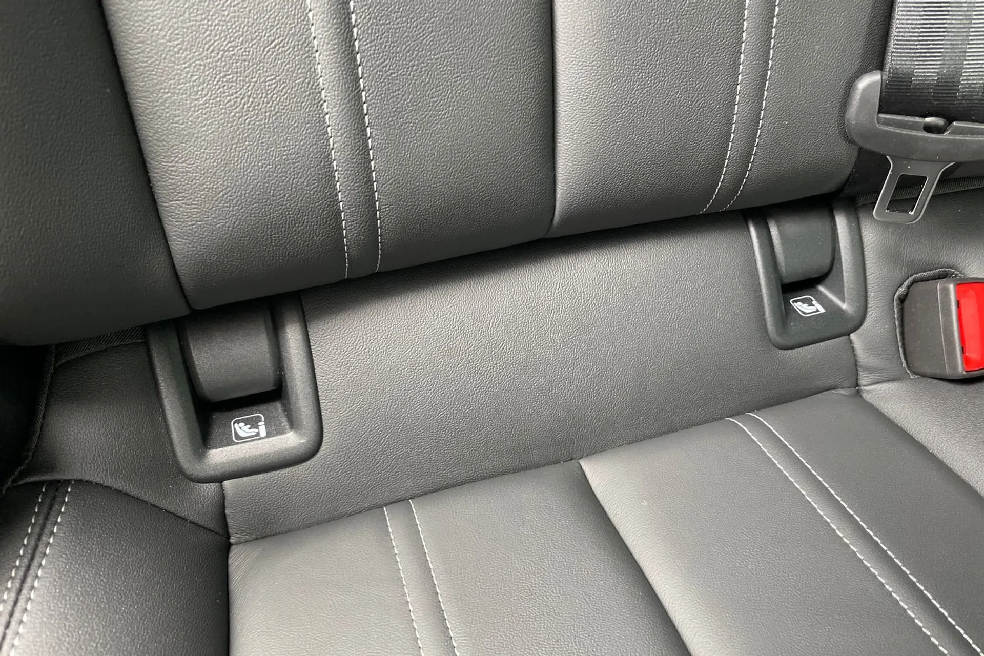 Audi A3 thumbnail image number 22