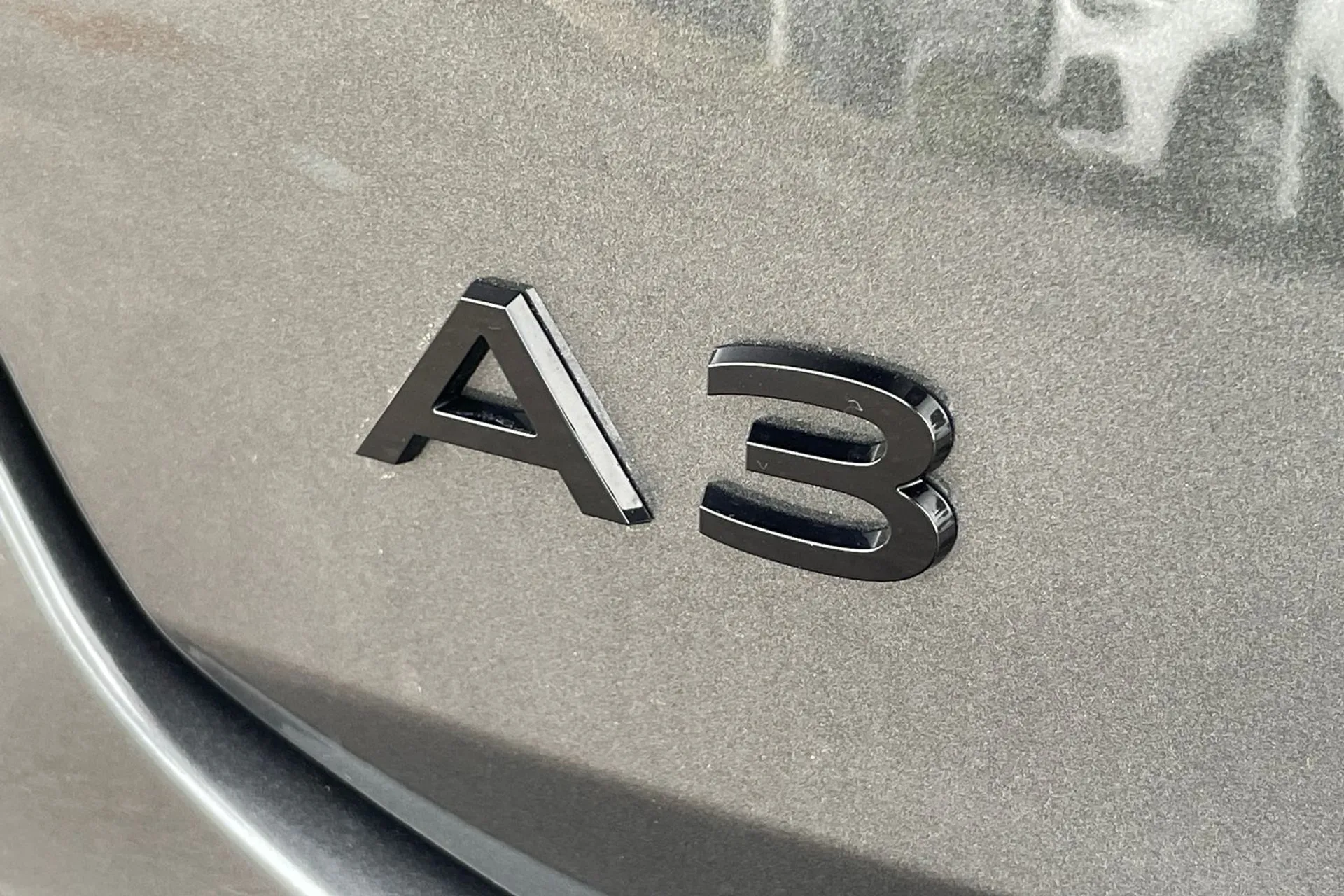 Audi A3 thumbnail image number 48