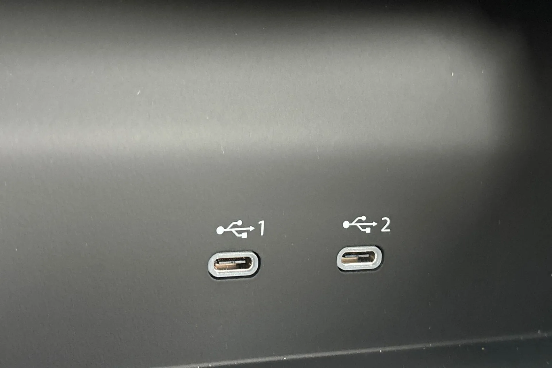 Audi S3 thumbnail image number 46