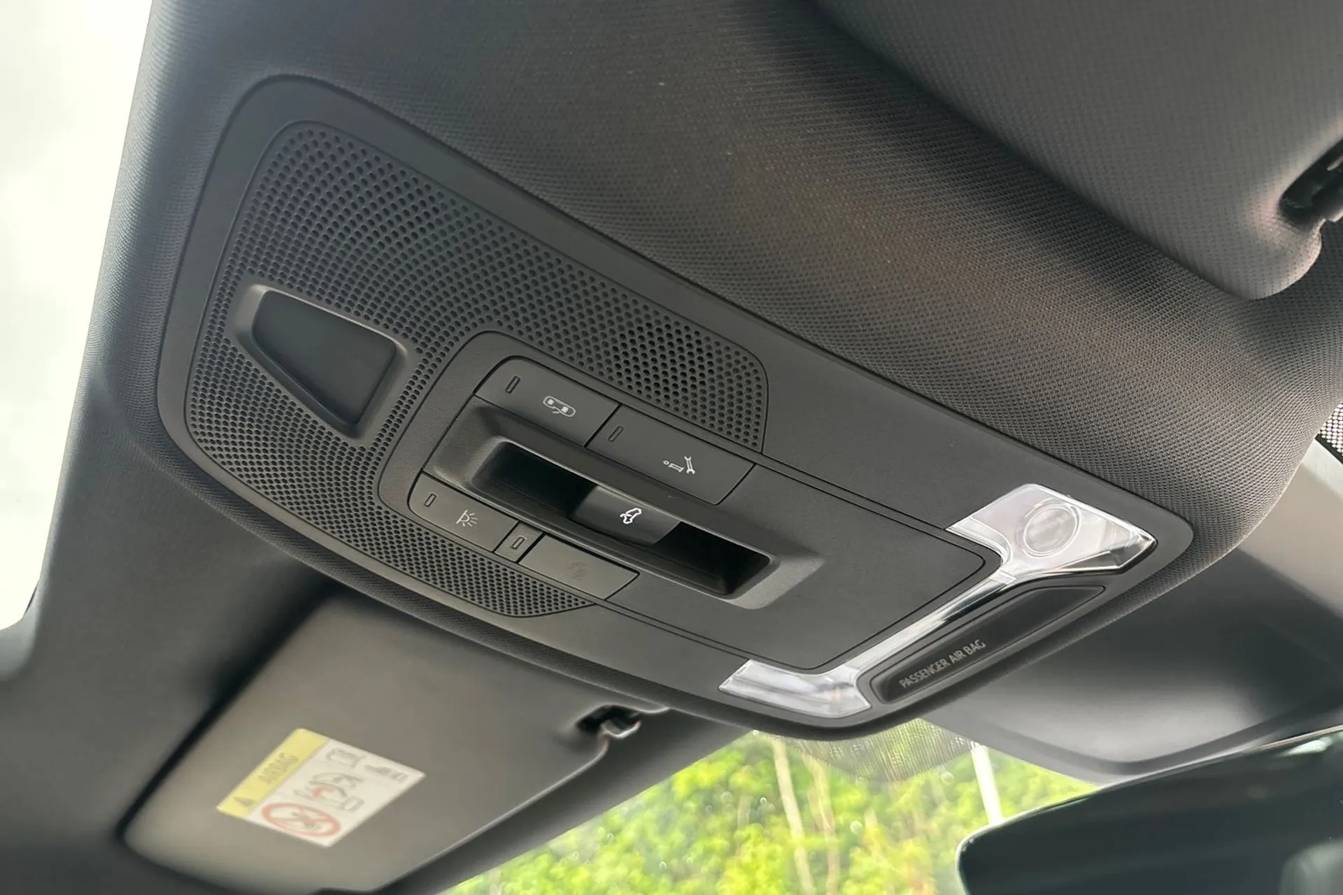 Audi S3 thumbnail image number 48