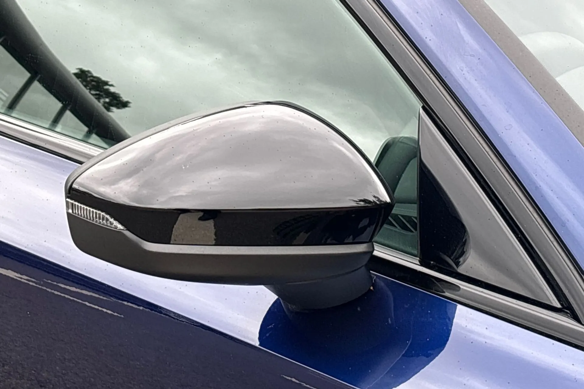 Audi S3 thumbnail image number 49