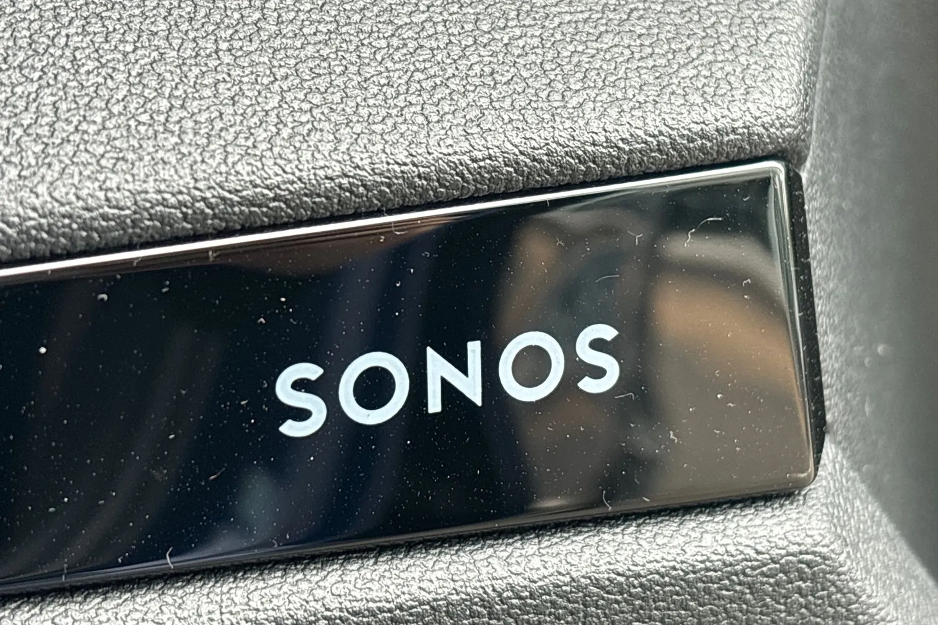 Audi S3 thumbnail image number 43