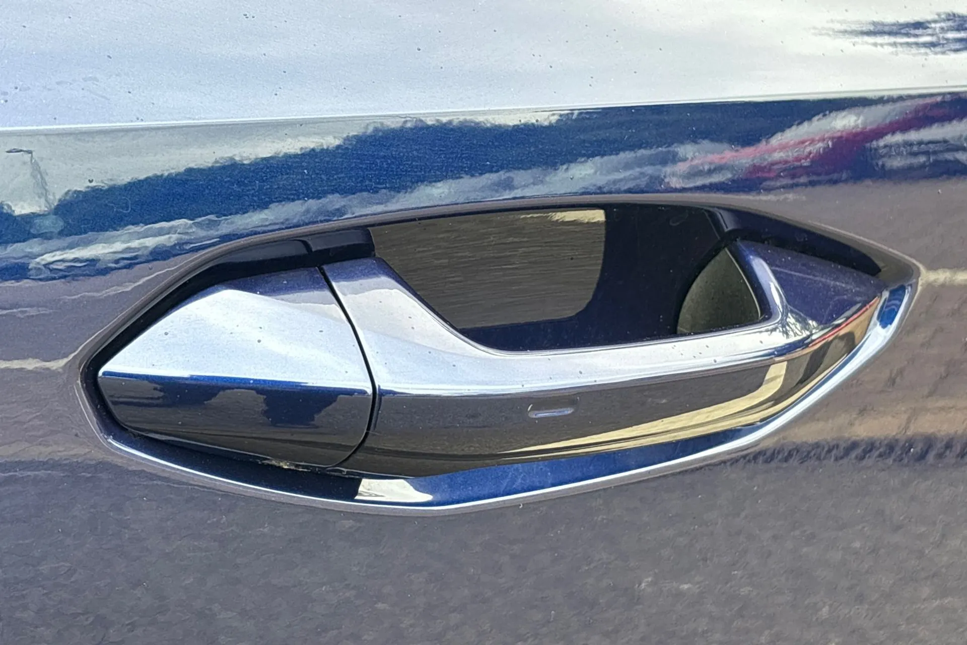 Audi S3 thumbnail image number 38