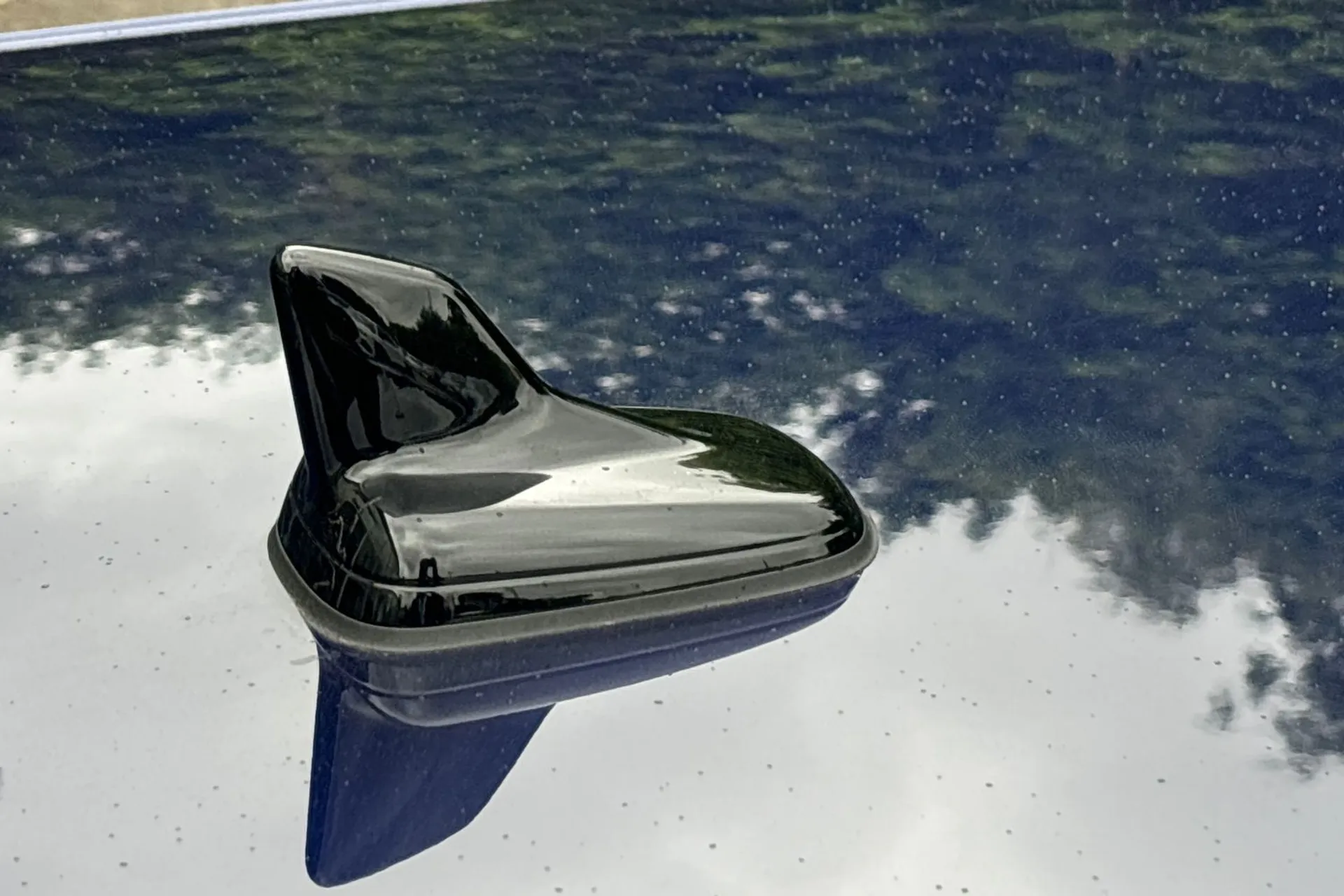 Audi S3 thumbnail image number 41