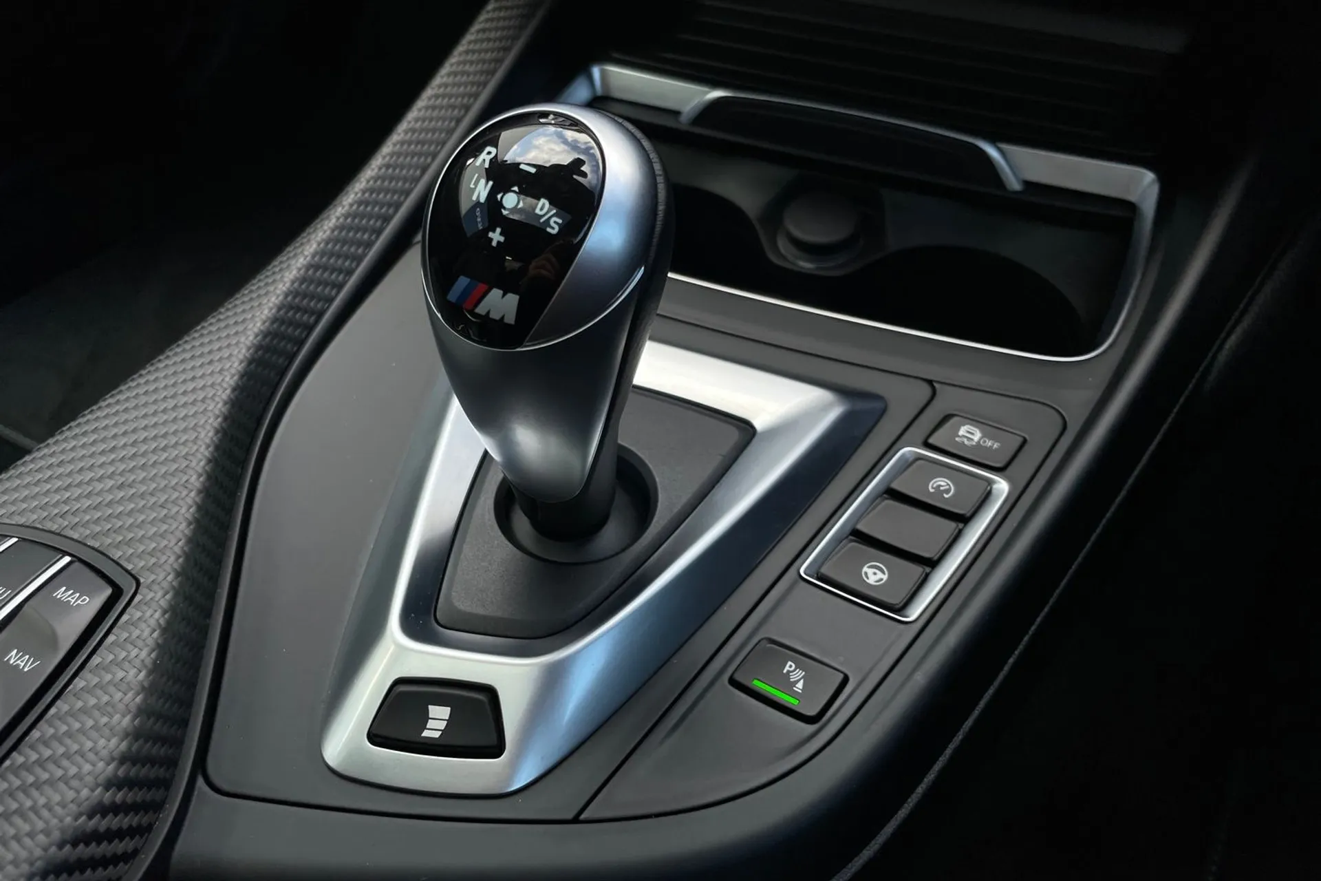 BMW M2 thumbnail image number 48