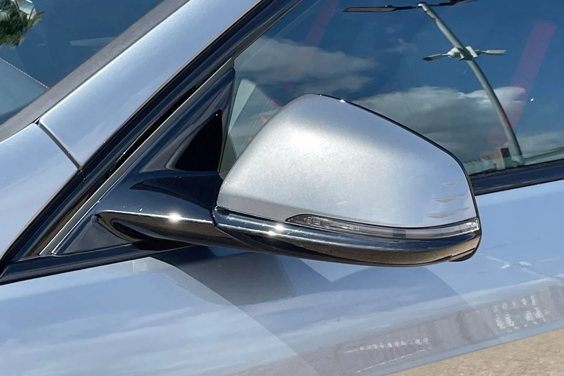 BMW 1 SERIES thumbnail image number 46