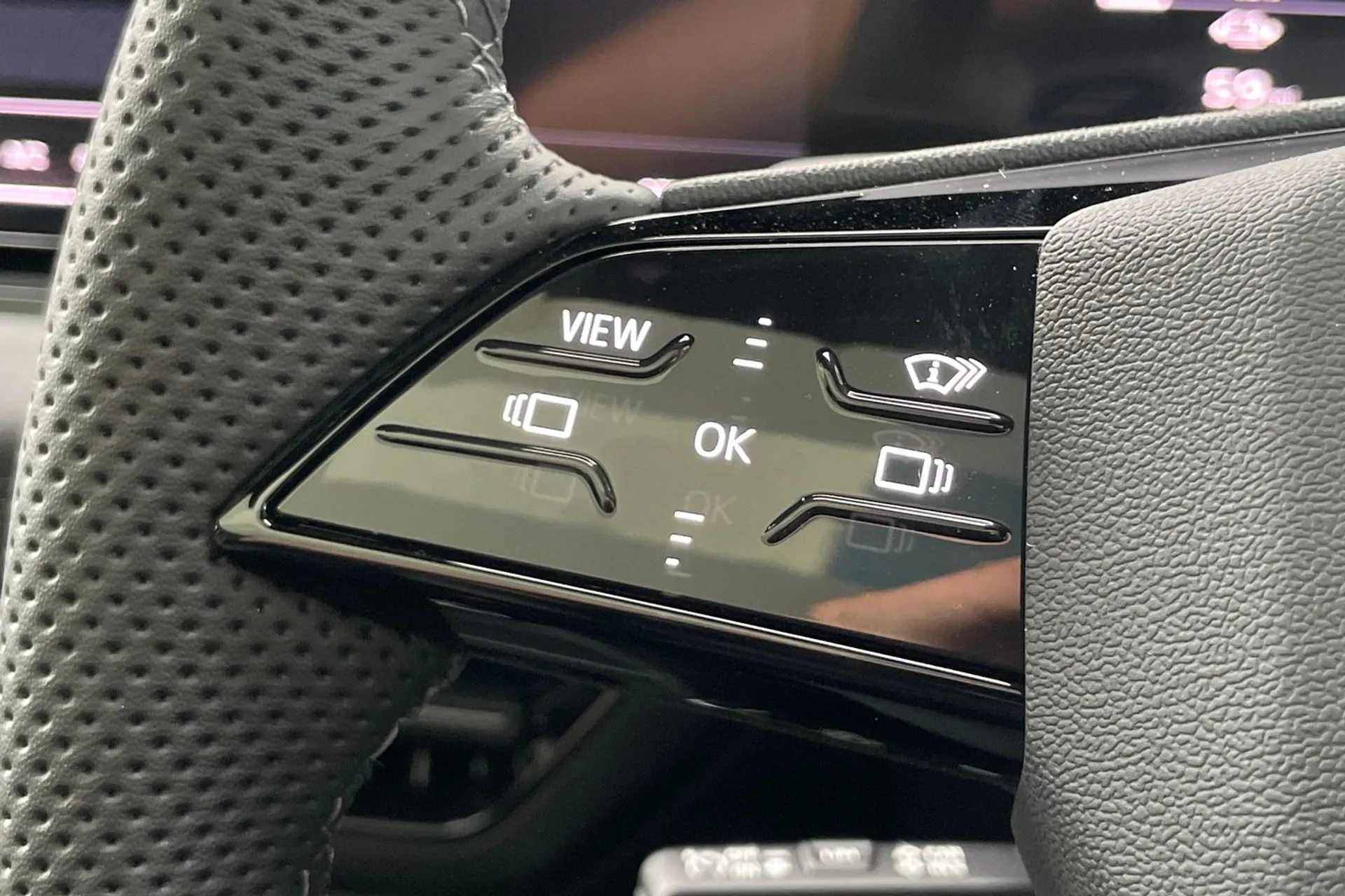Audi A6 e-tron Sportback thumbnail image number 34