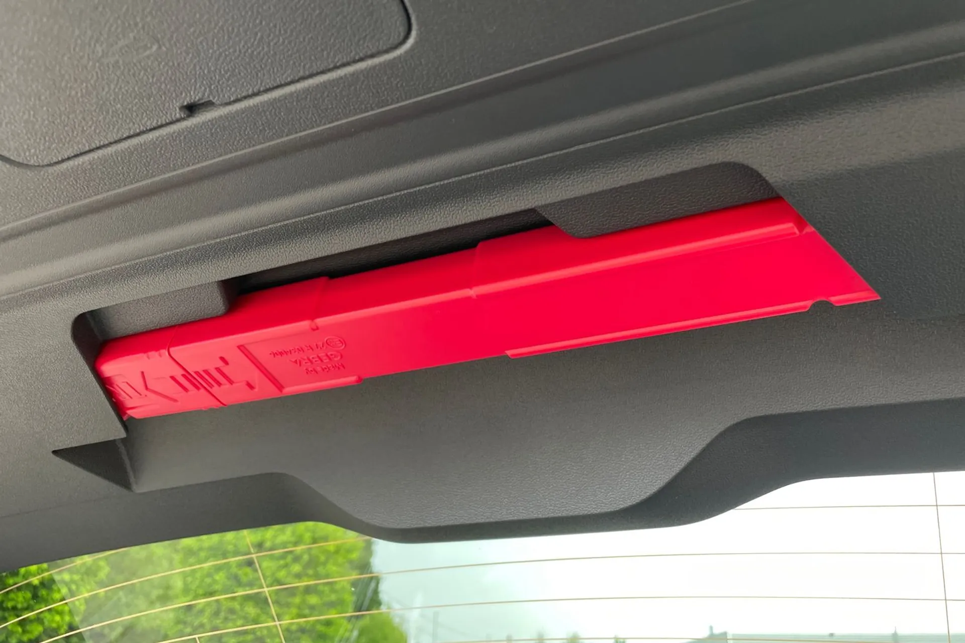 Audi A3 thumbnail image number 17