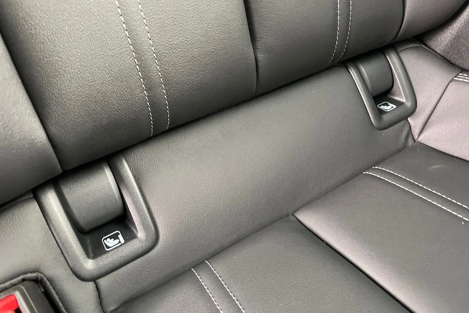 Audi A3 thumbnail image number 25