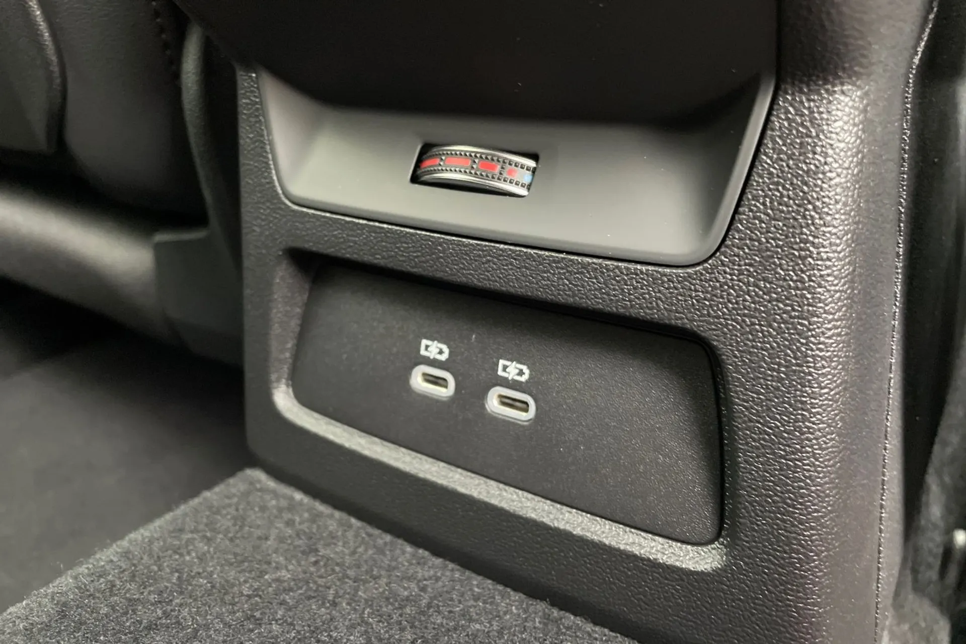 Audi A3 thumbnail image number 27