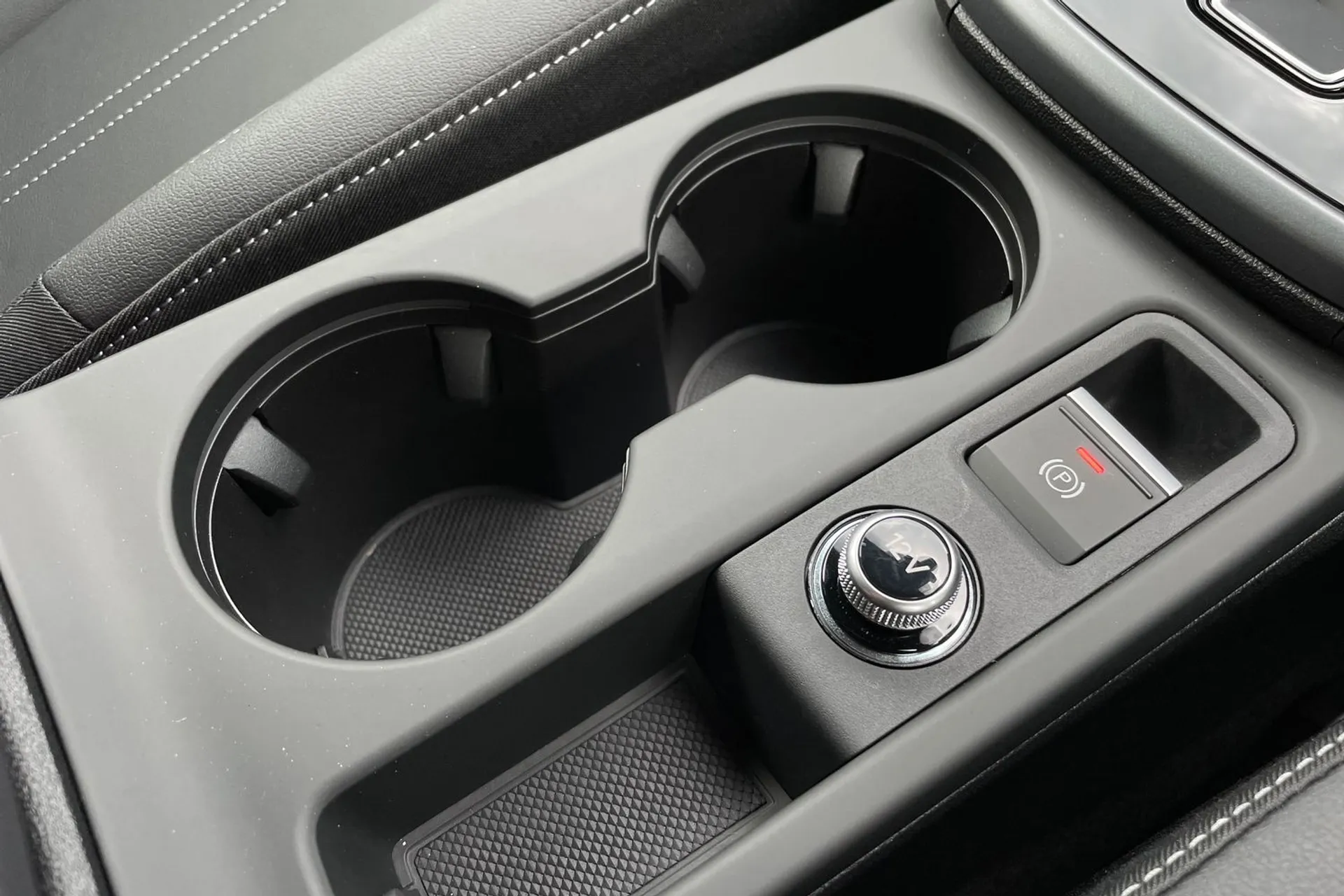 Audi A3 thumbnail image number 34