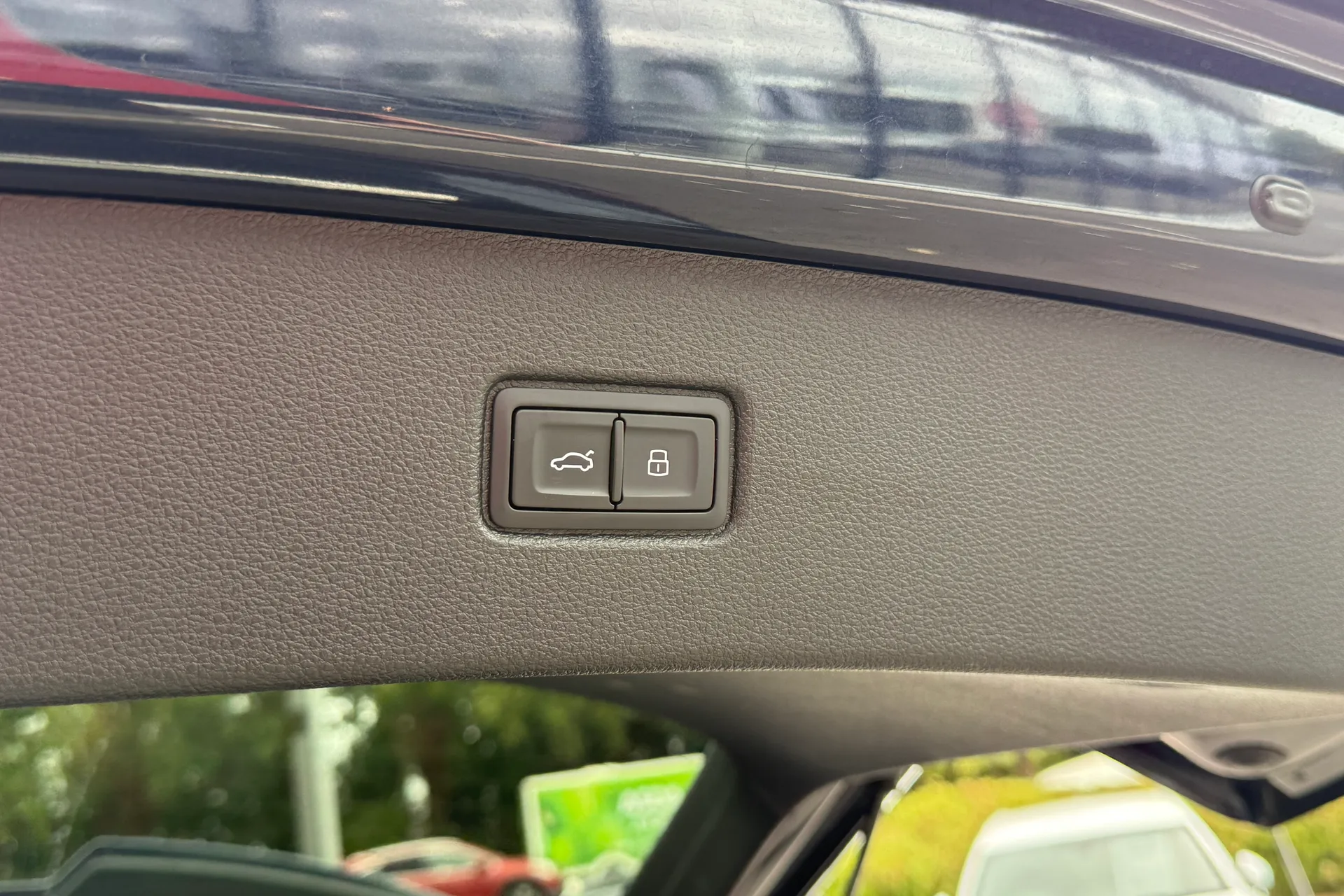 Audi Q7 thumbnail image number 55