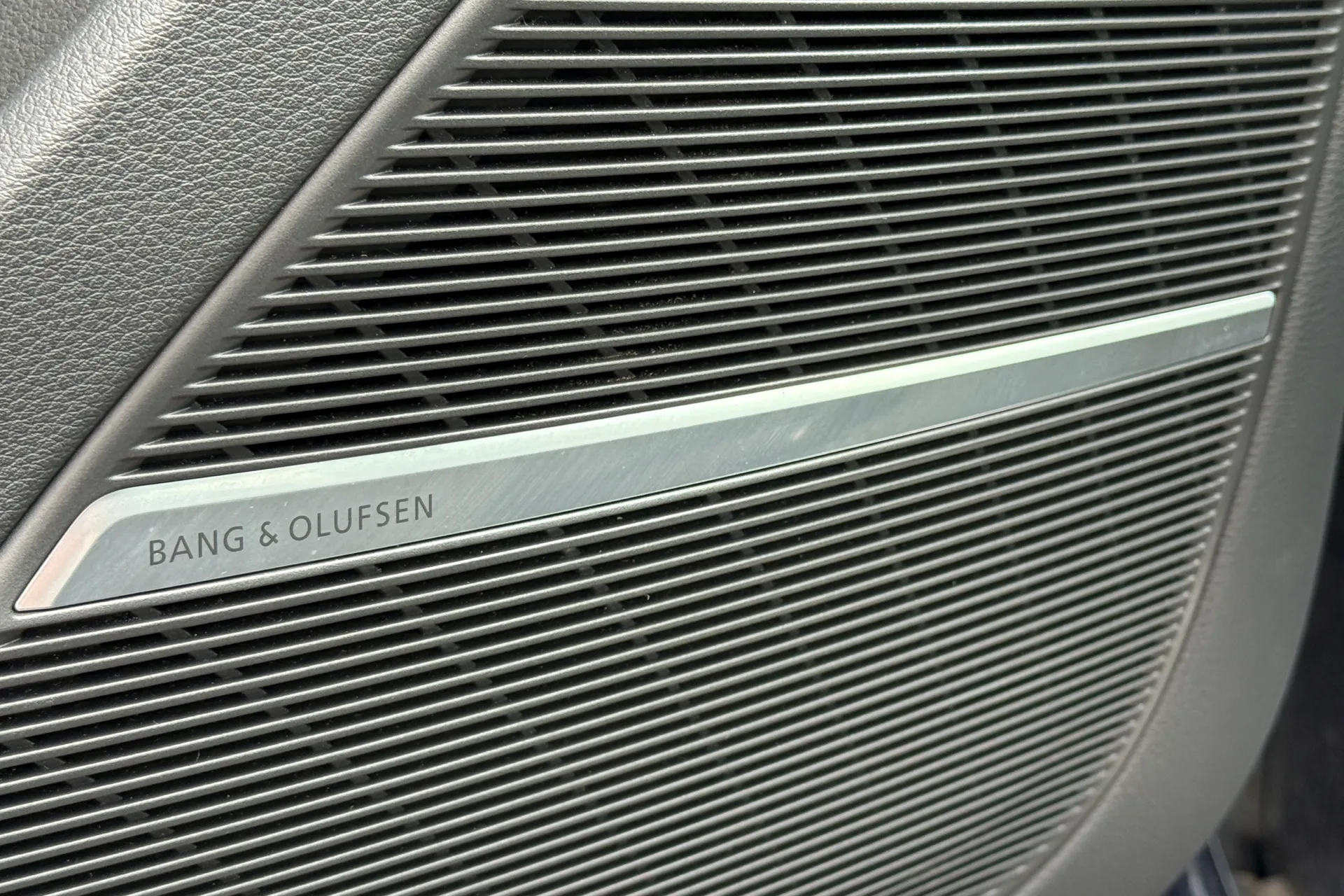 Audi Q7 thumbnail image number 39