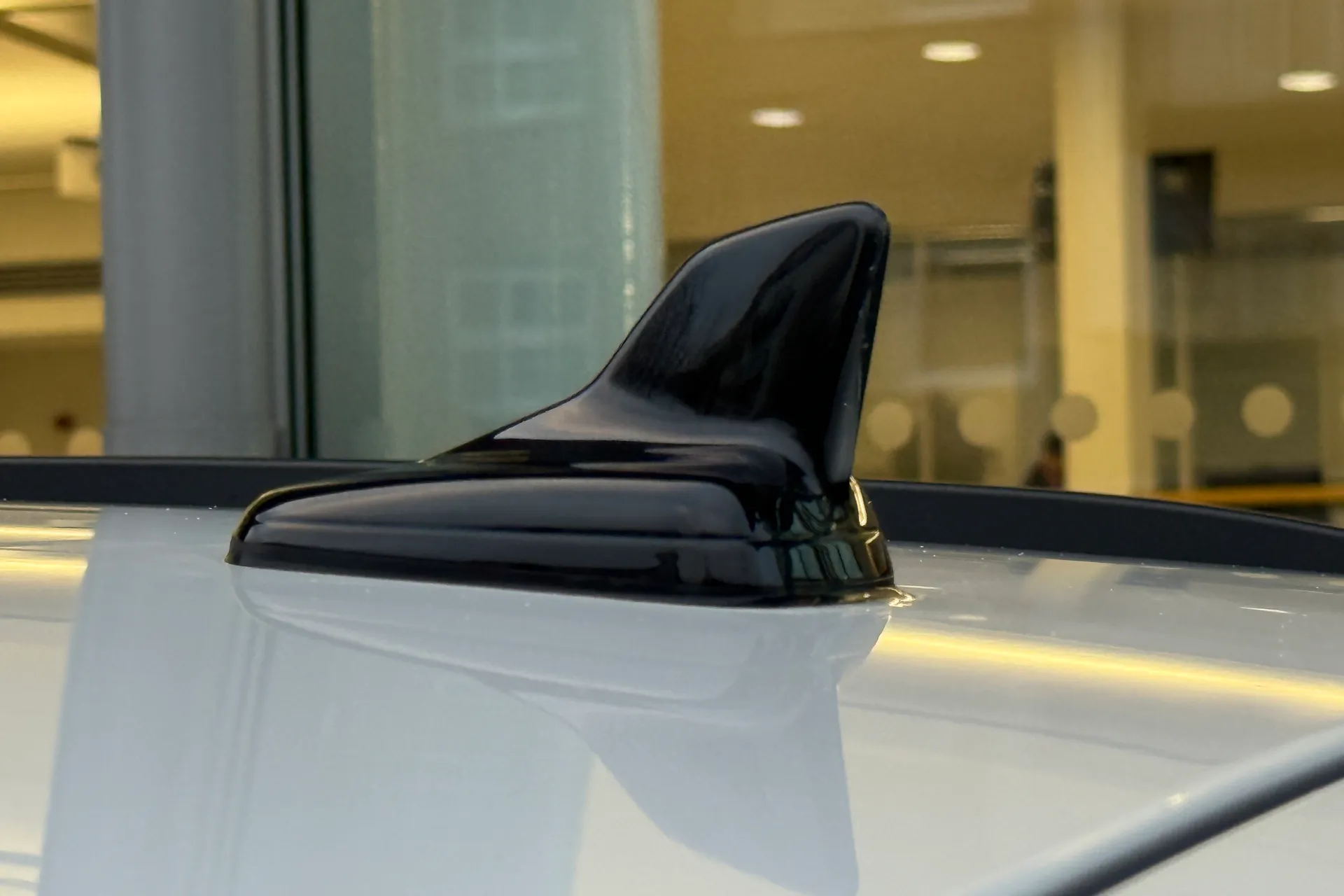 Audi Q3 thumbnail image number 54