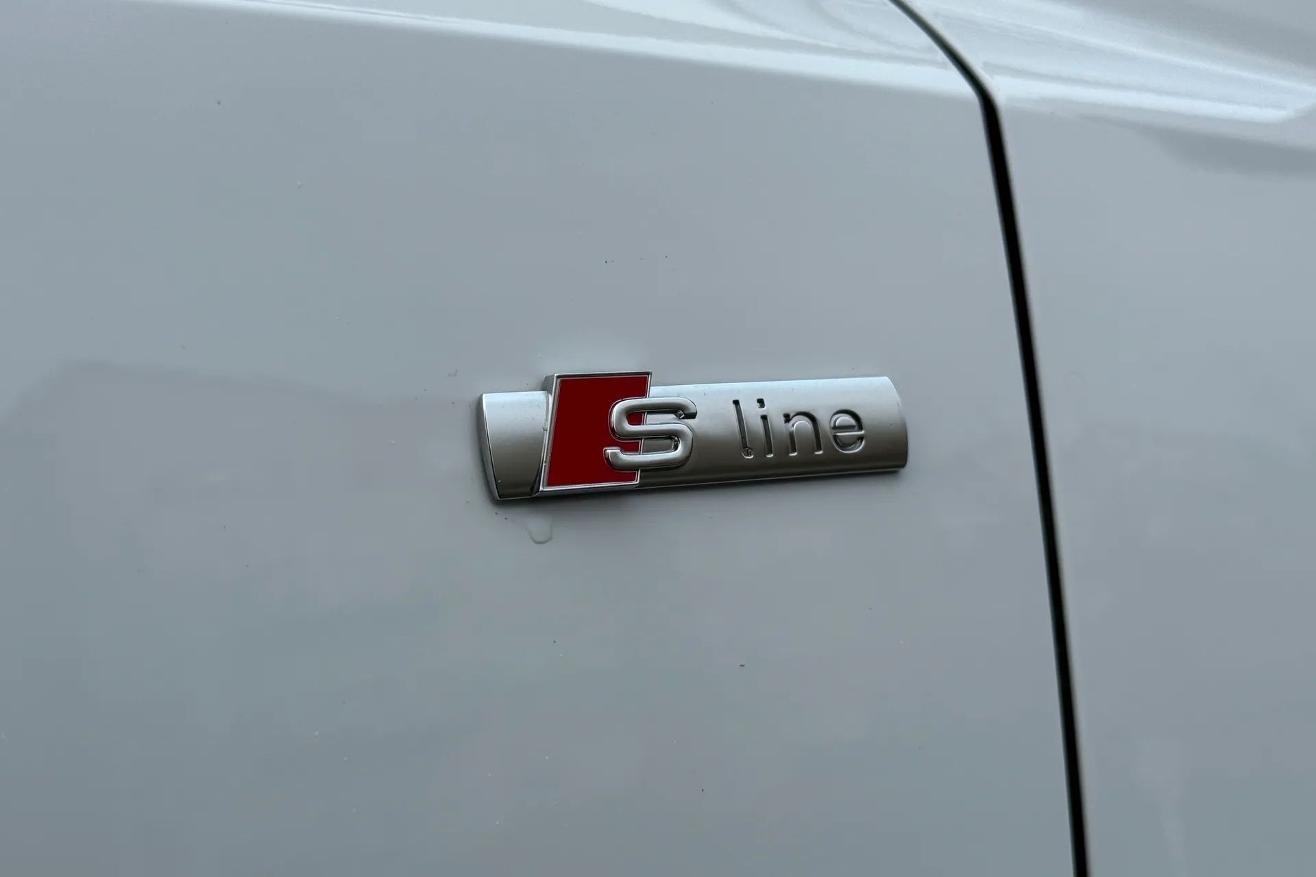 Audi Q3 thumbnail image number 60