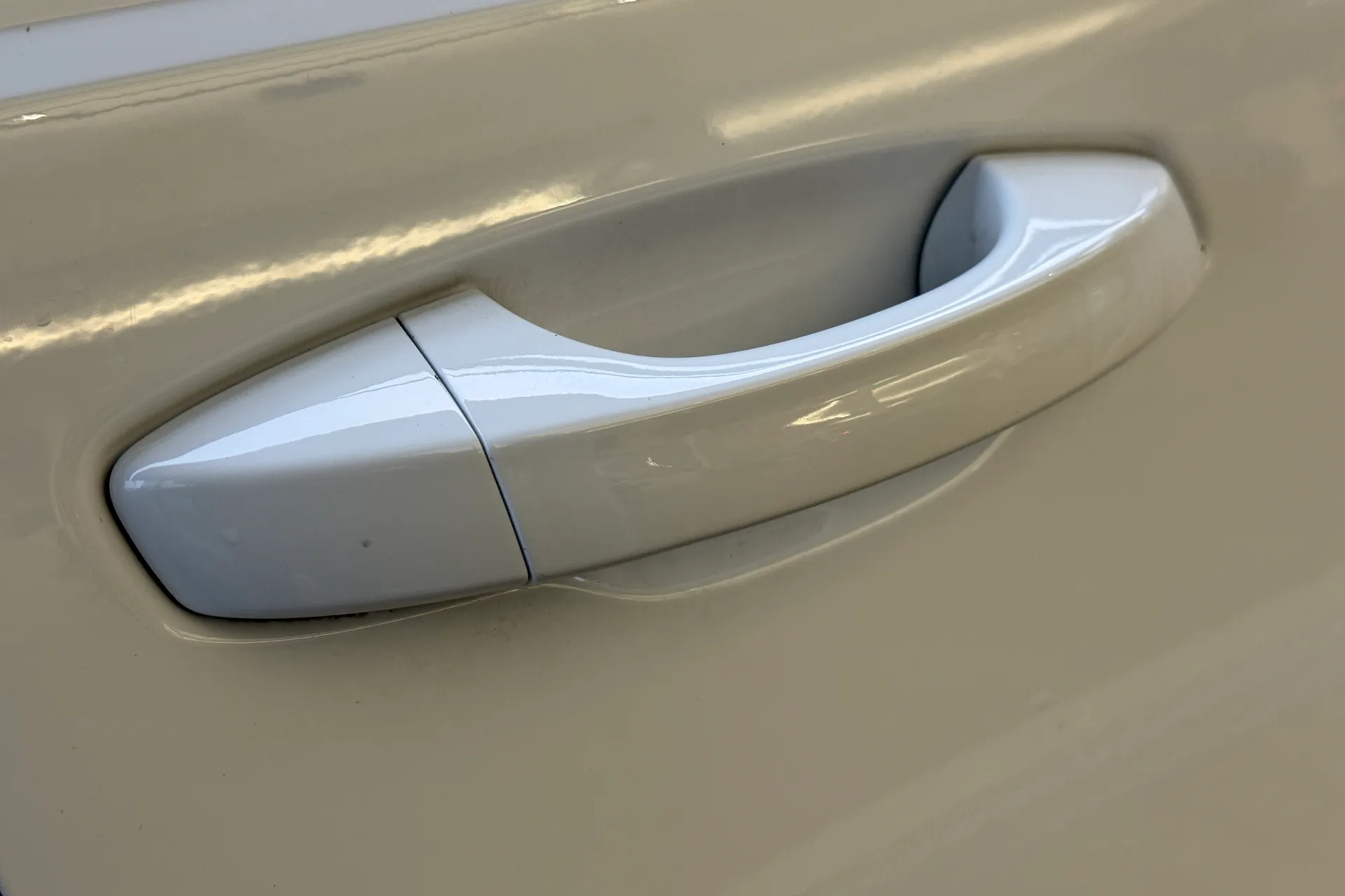 Audi Q3 thumbnail image number 46