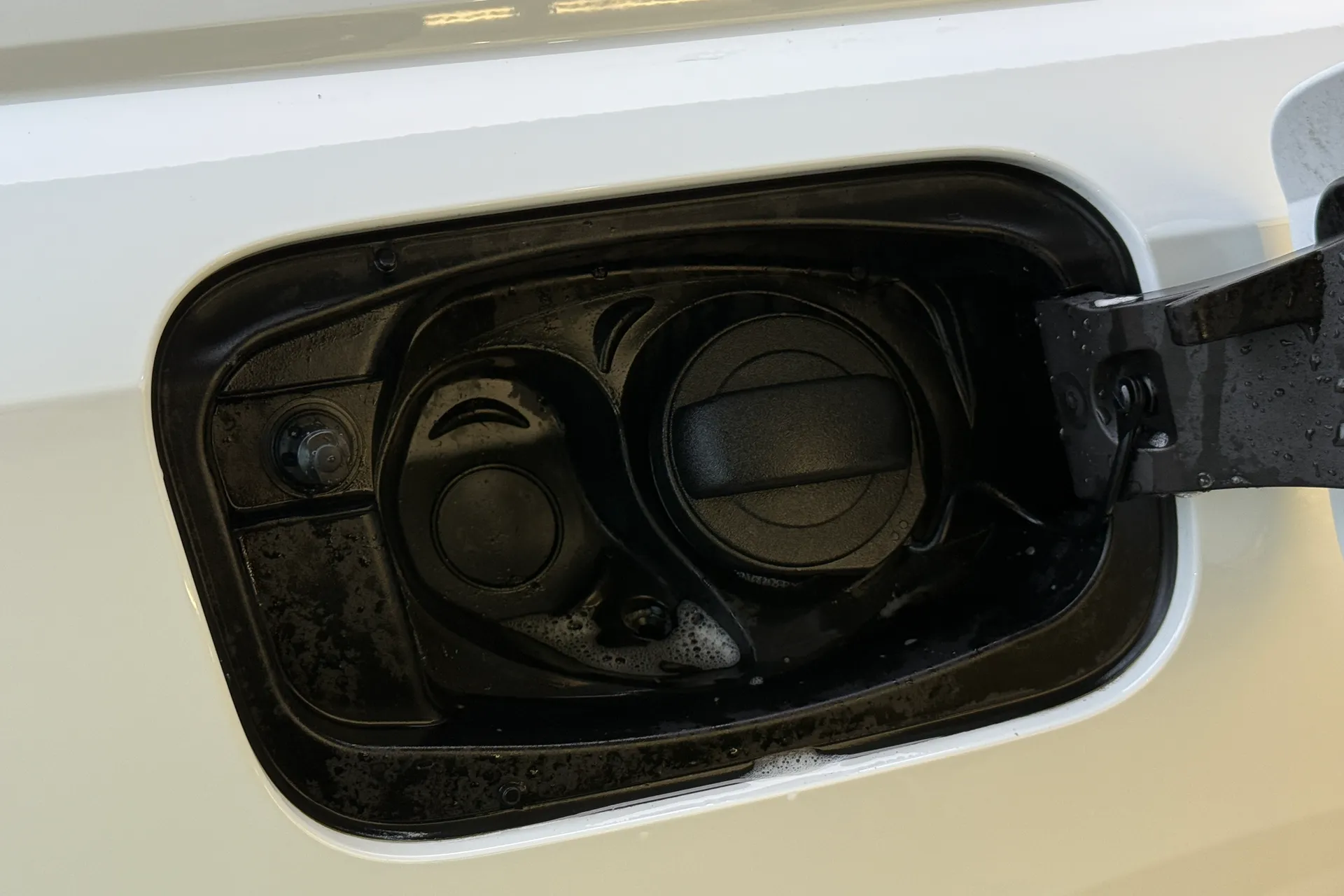 Audi Q3 thumbnail image number 45