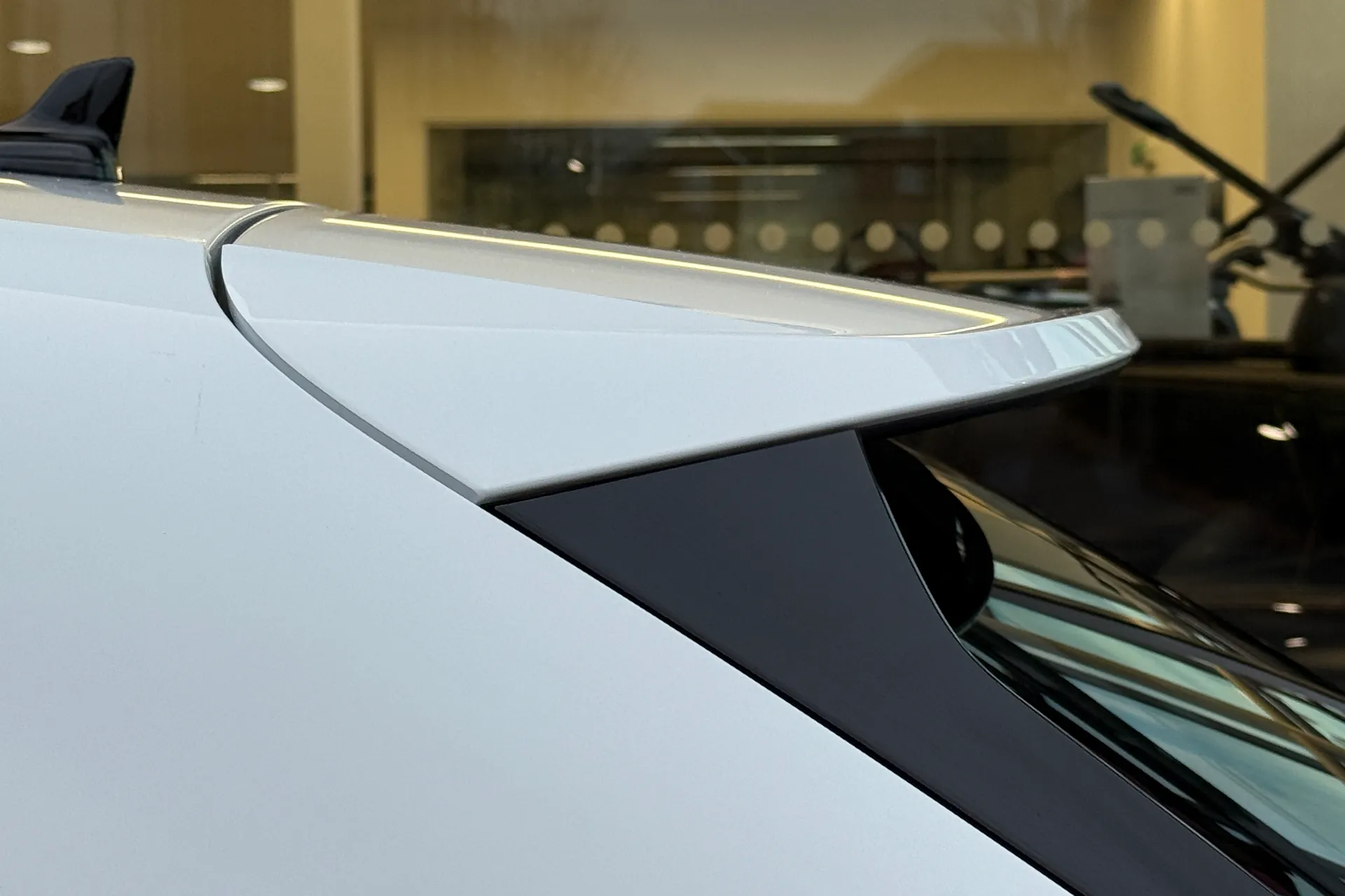 Audi Q3 thumbnail image number 53