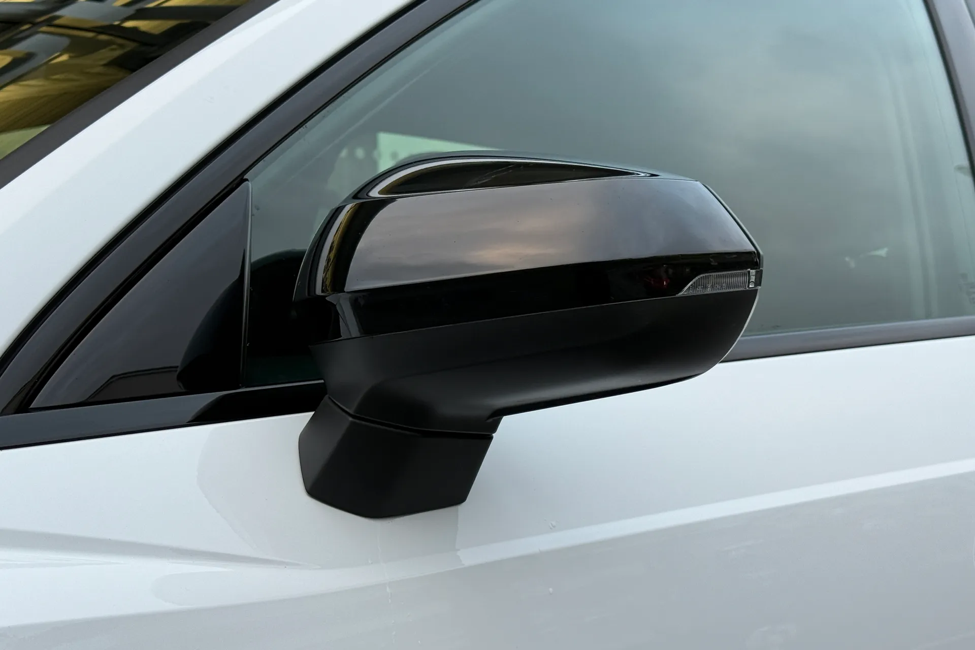 Audi Q3 thumbnail image number 59