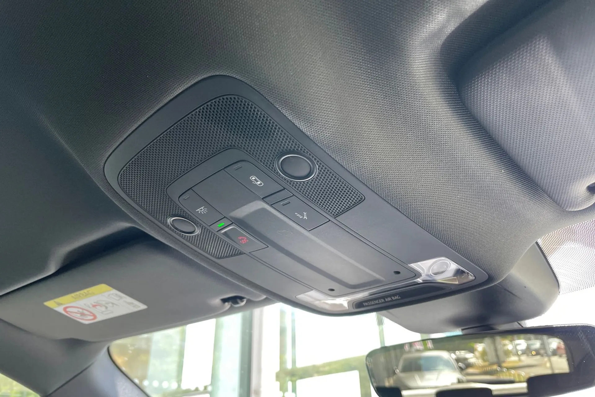 Audi Q3 thumbnail image number 41