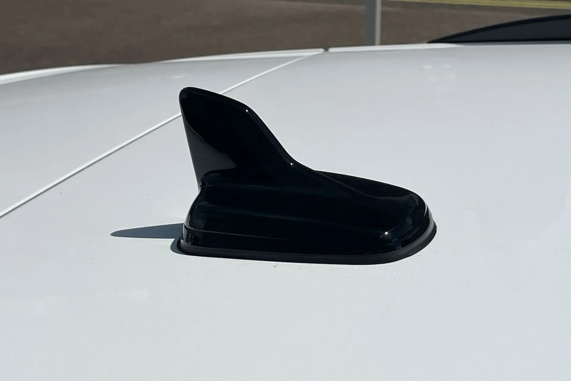 Audi Q3 thumbnail image number 51