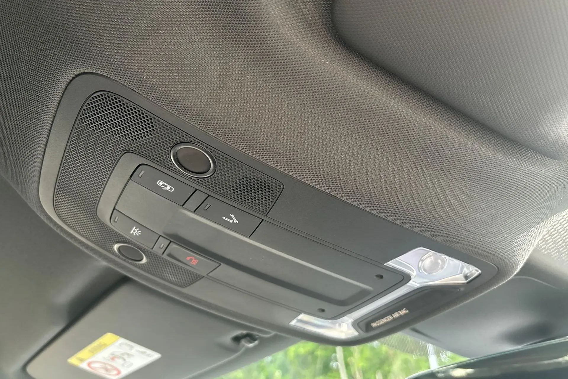 Audi Q3 thumbnail image number 44