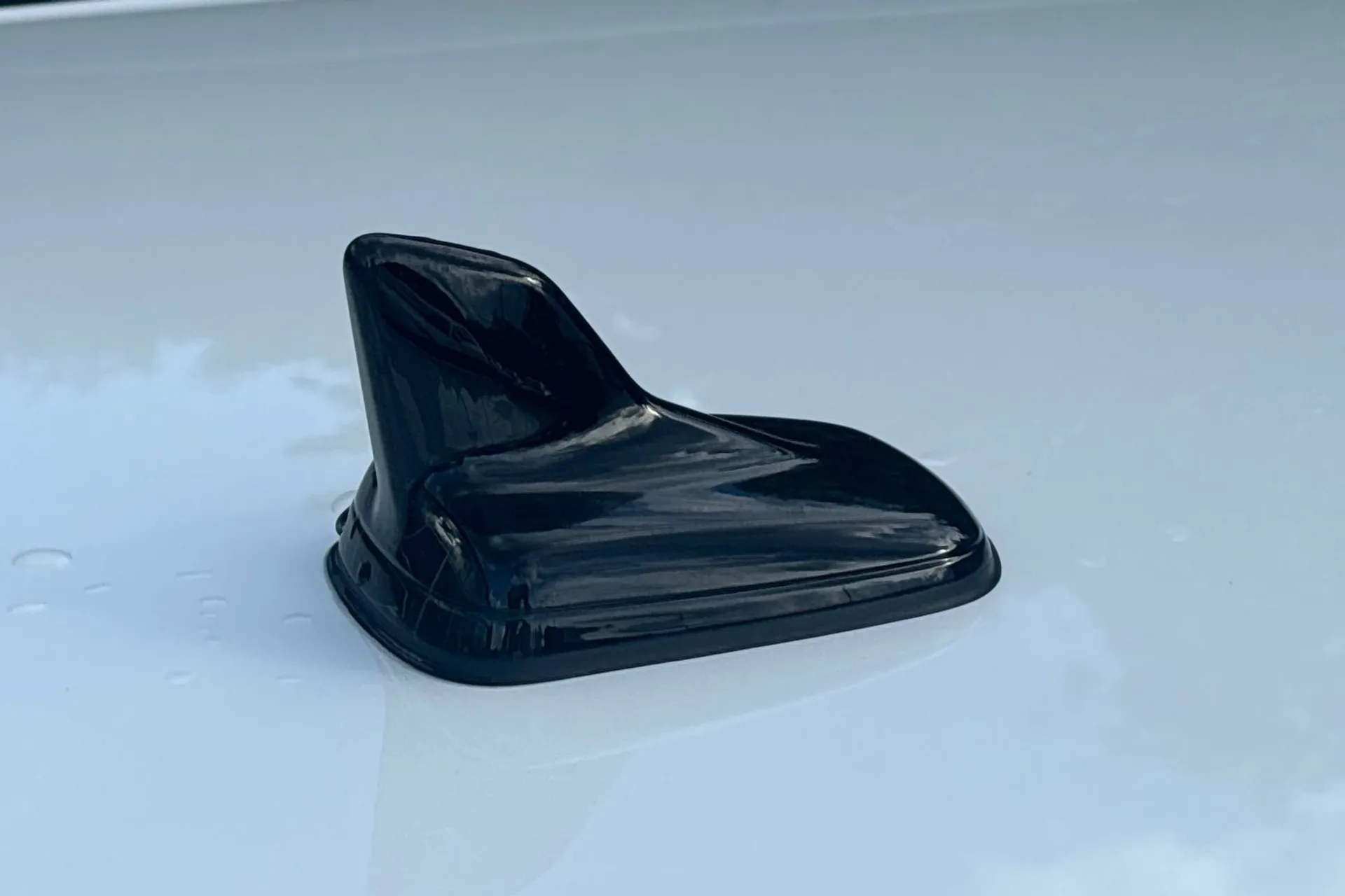 Audi Q3 thumbnail image number 40