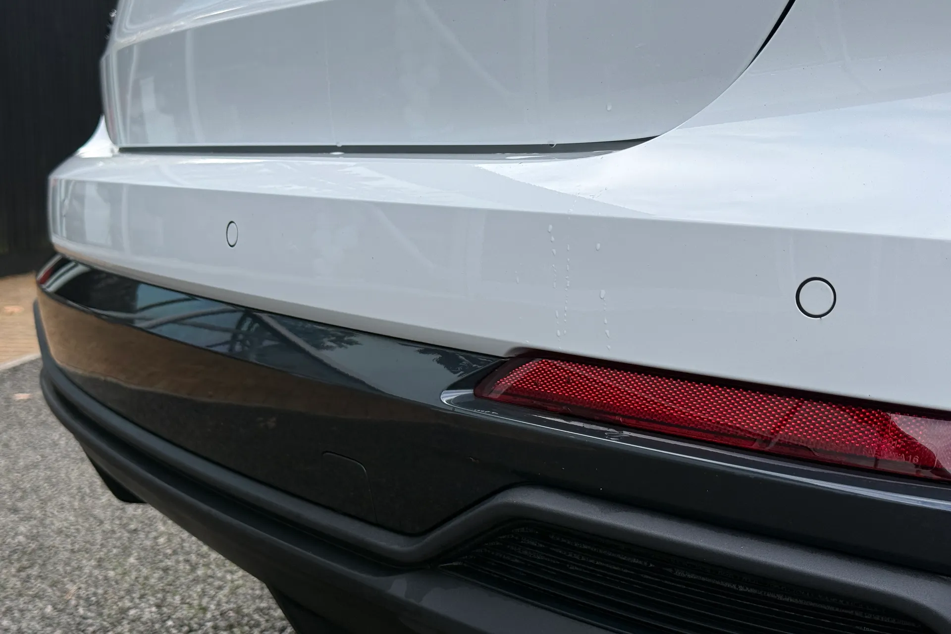 Audi Q3 thumbnail image number 37