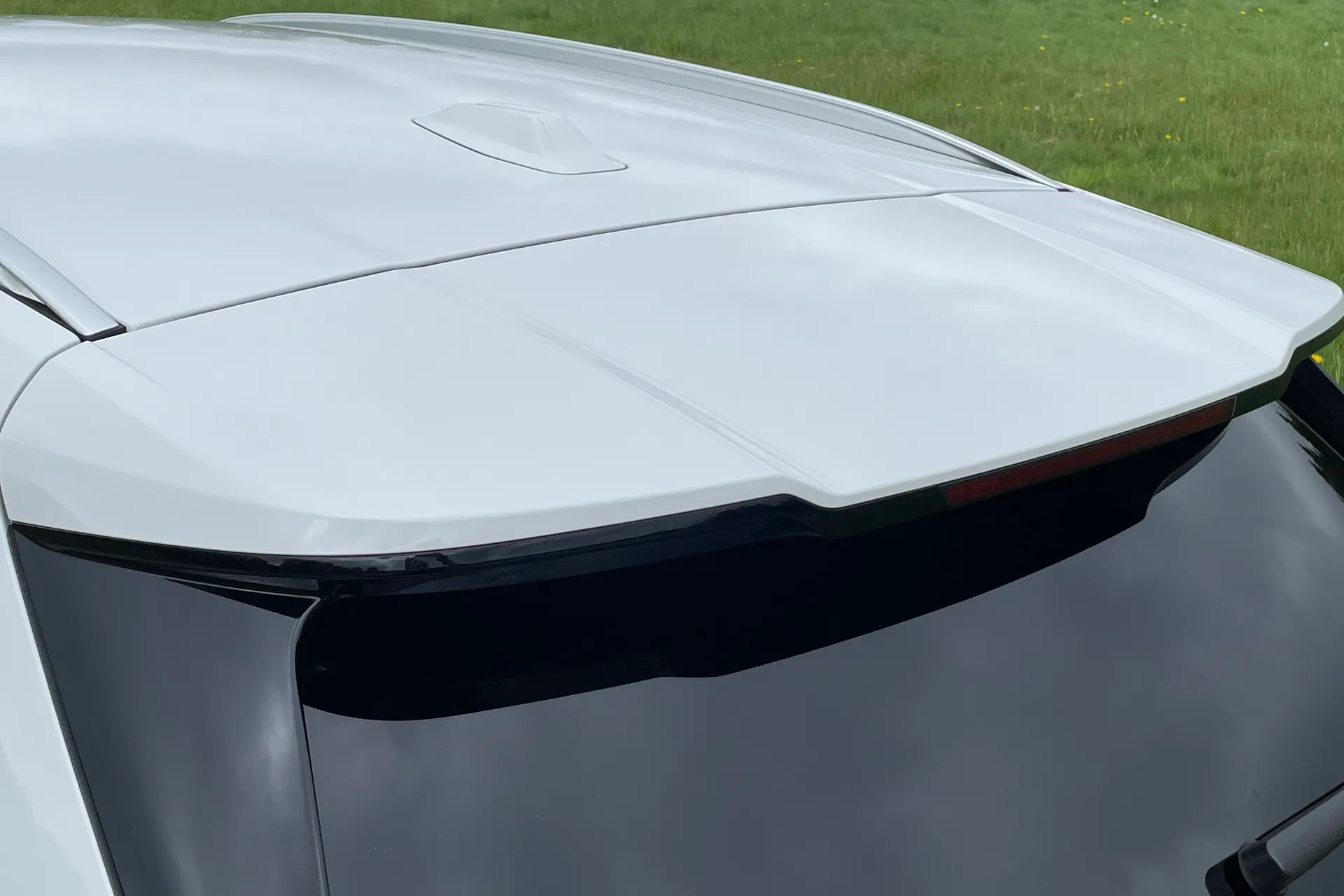 BMW X1 thumbnail image number 15