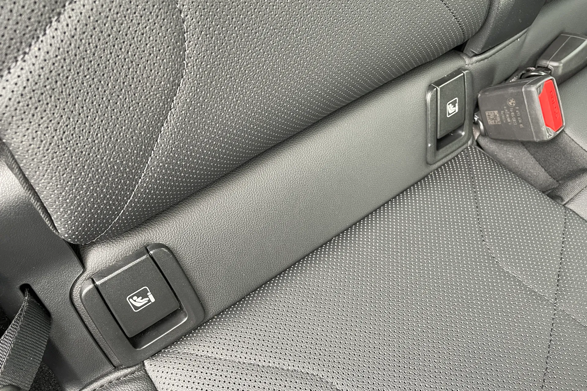 BMW X1 thumbnail image number 27