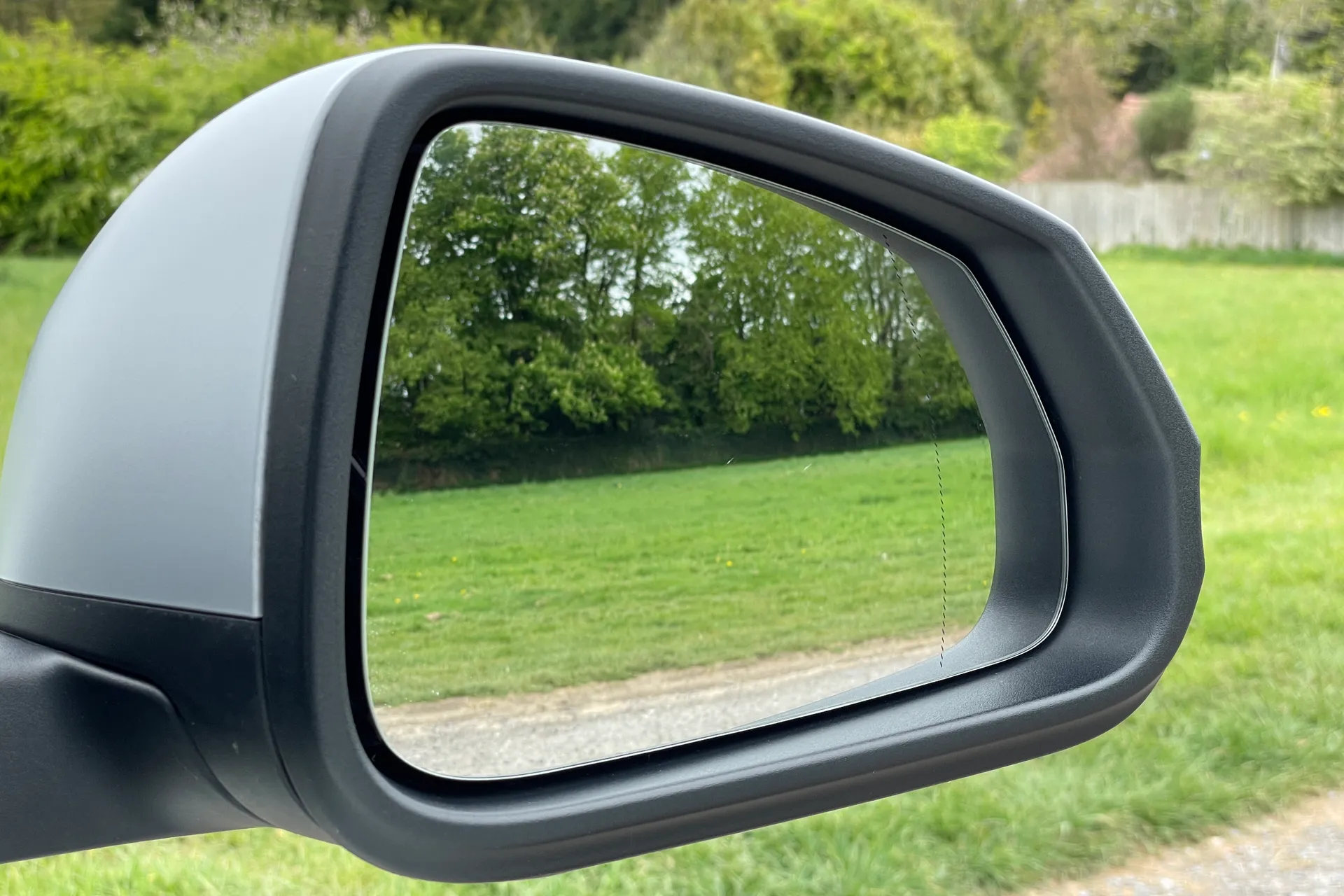 BMW X1 thumbnail image number 51