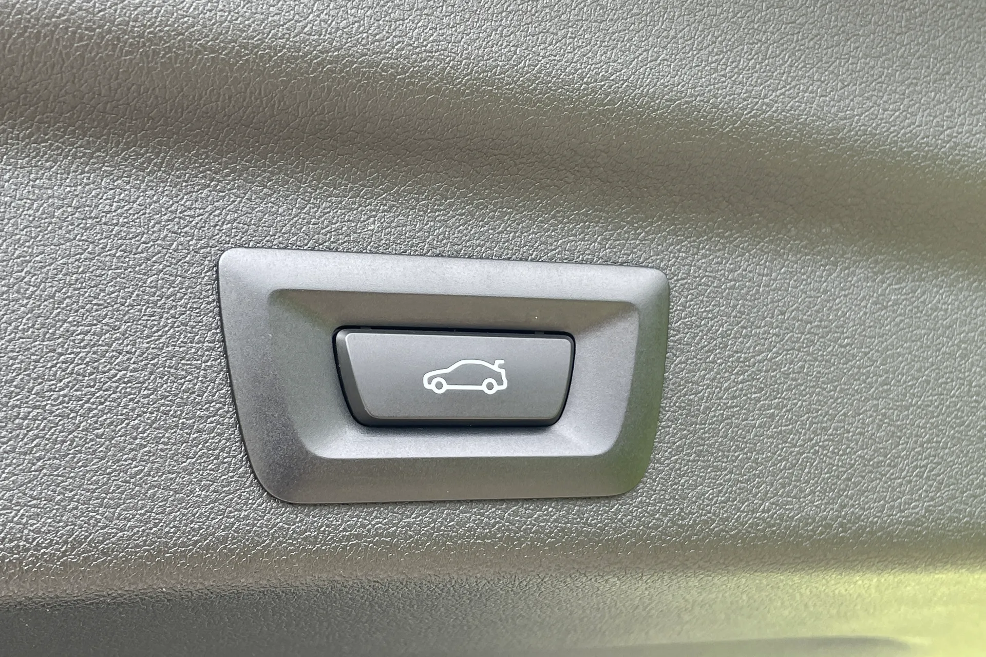 BMW X1 thumbnail image number 20
