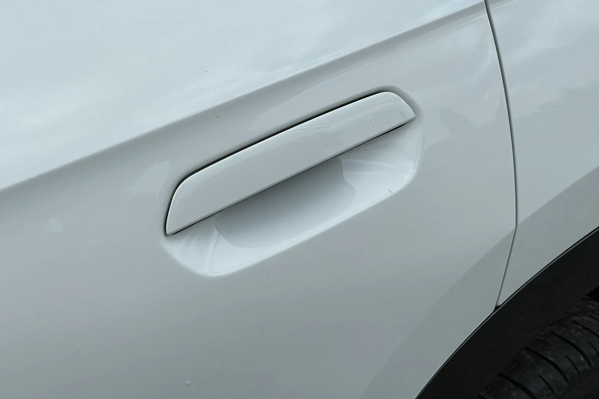 BMW X1 thumbnail image number 8