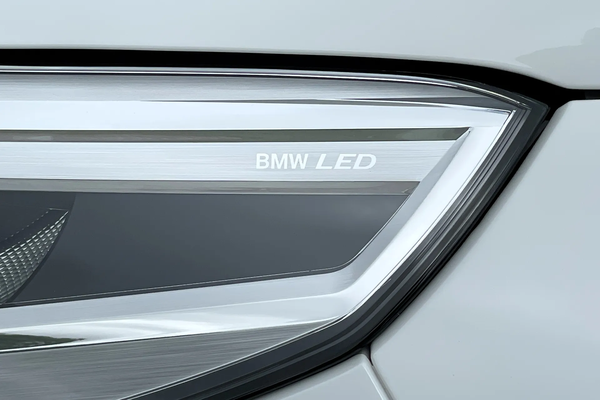 BMW X1 thumbnail image number 10