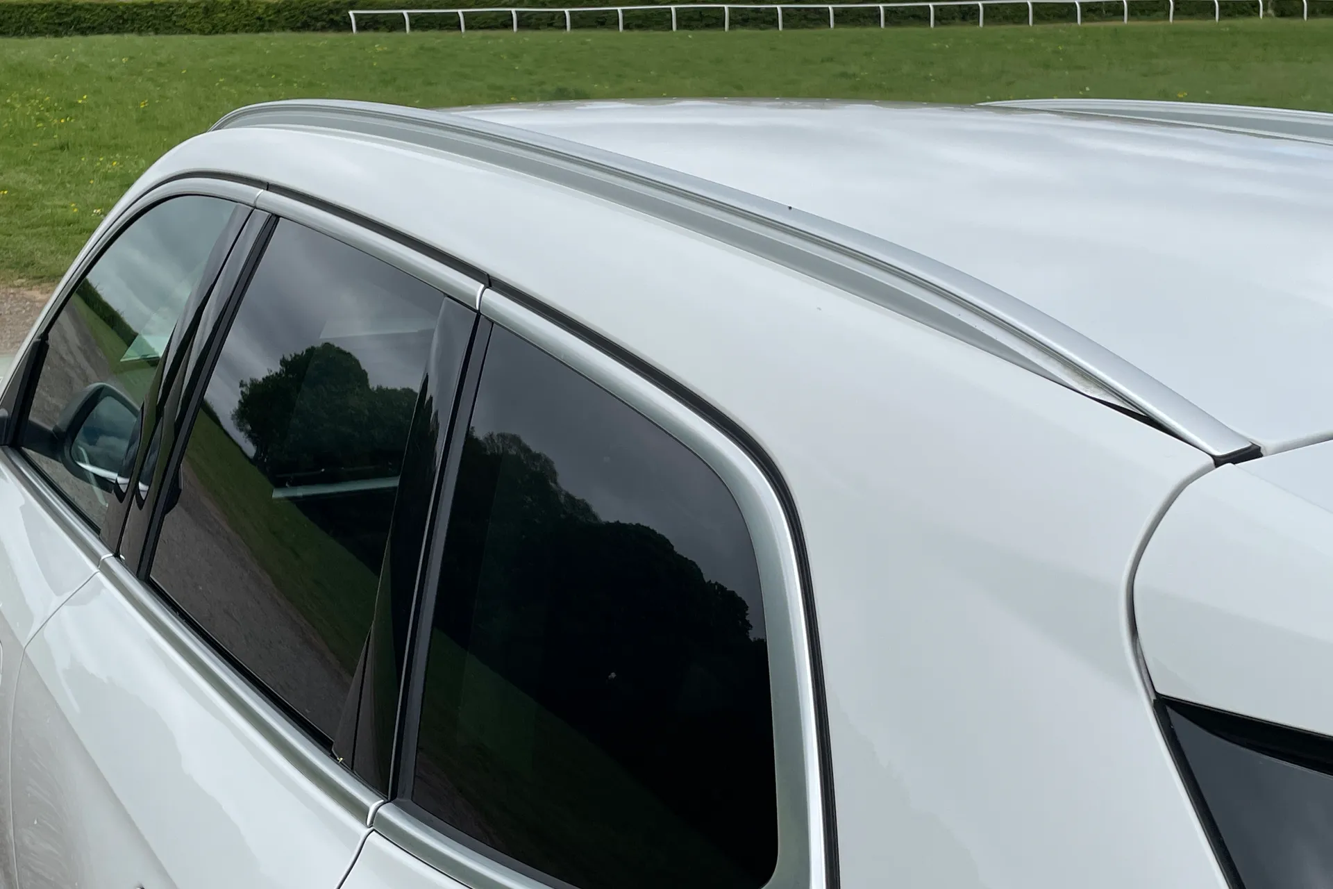 BMW X1 thumbnail image number 17
