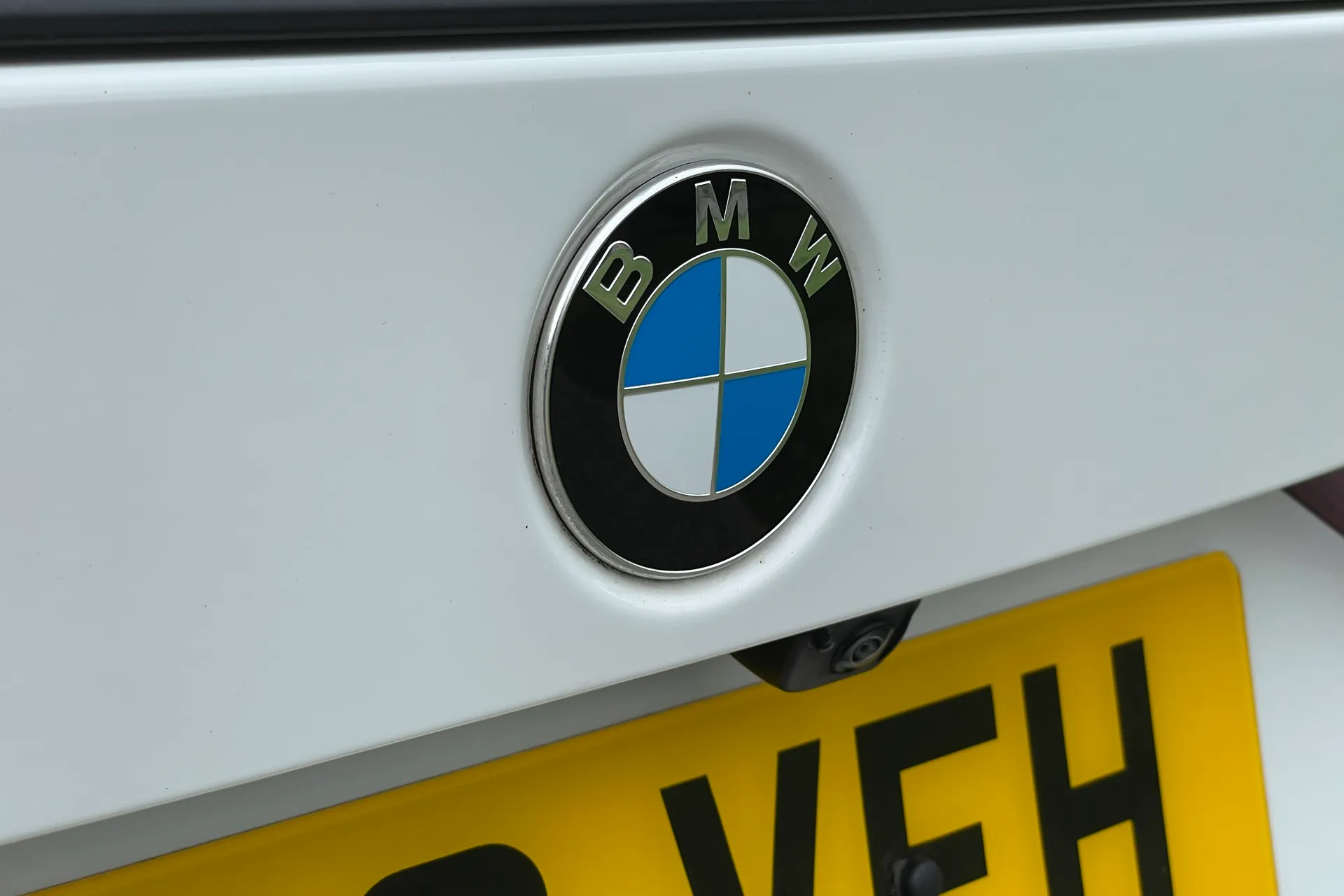 BMW X1 thumbnail image number 13