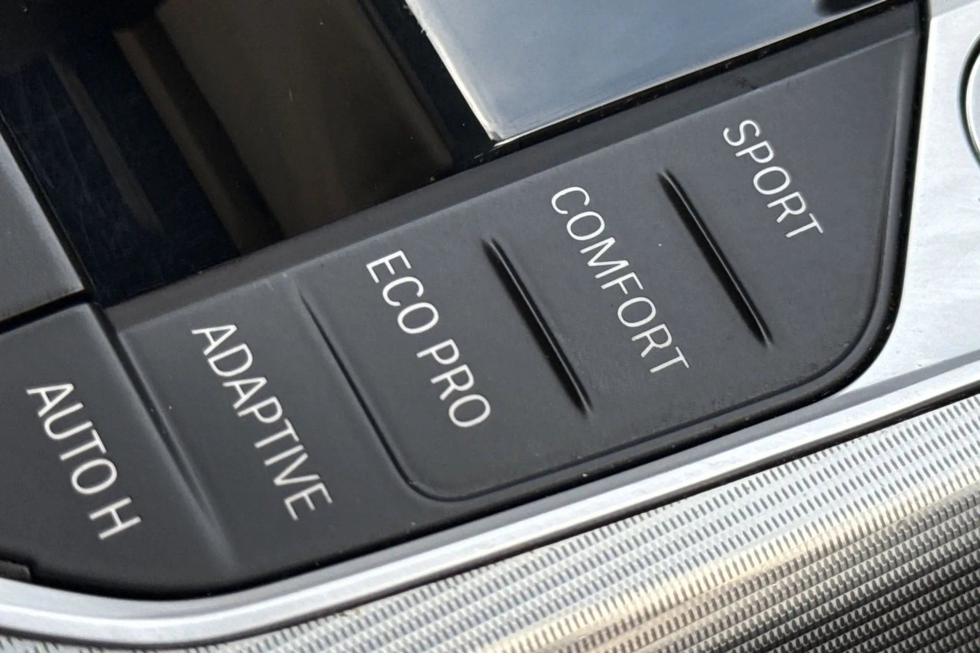 BMW 3 SERIES thumbnail image number 16