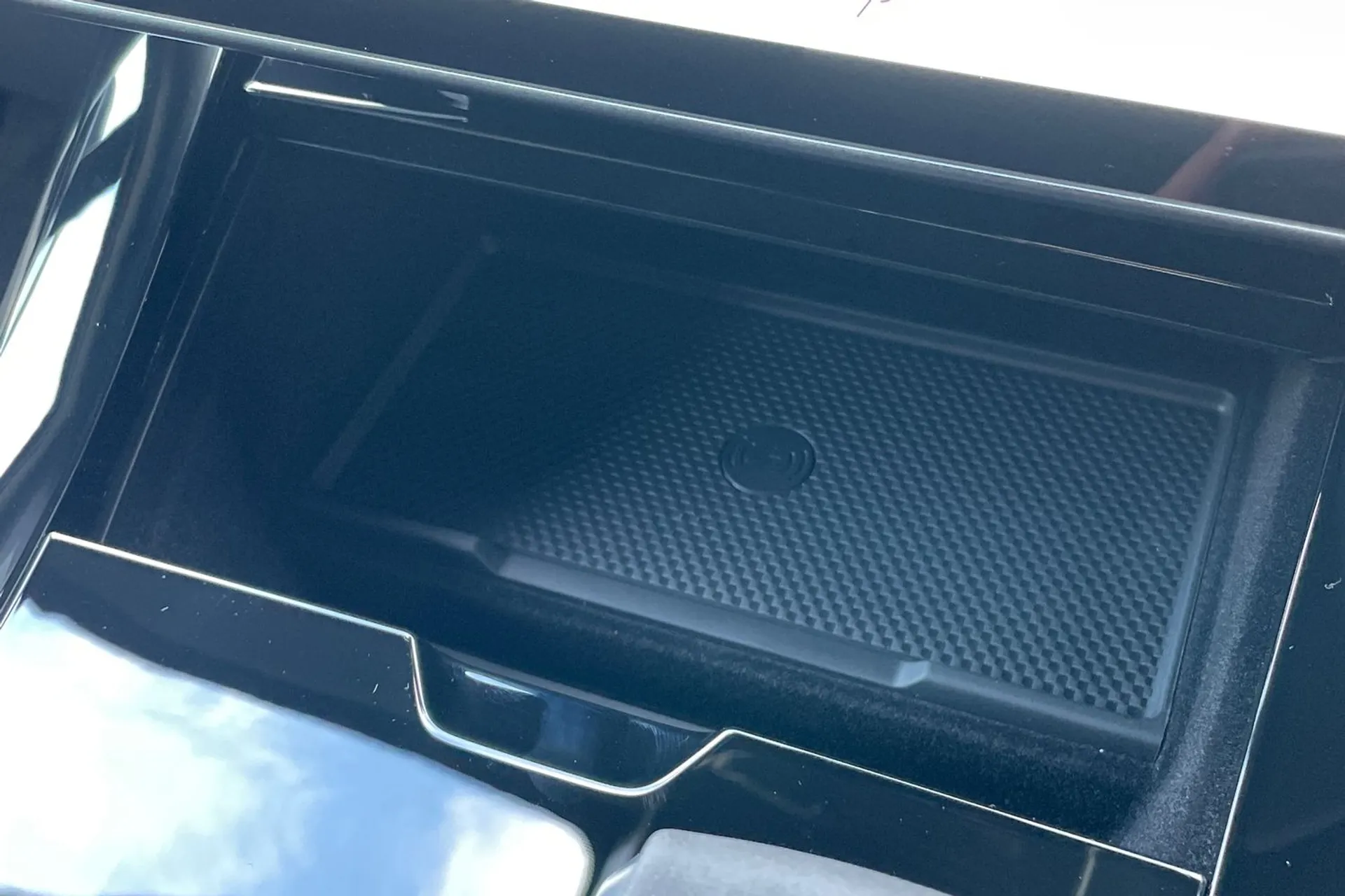 LAND ROVER RANGE ROVER SPORT thumbnail image number 38