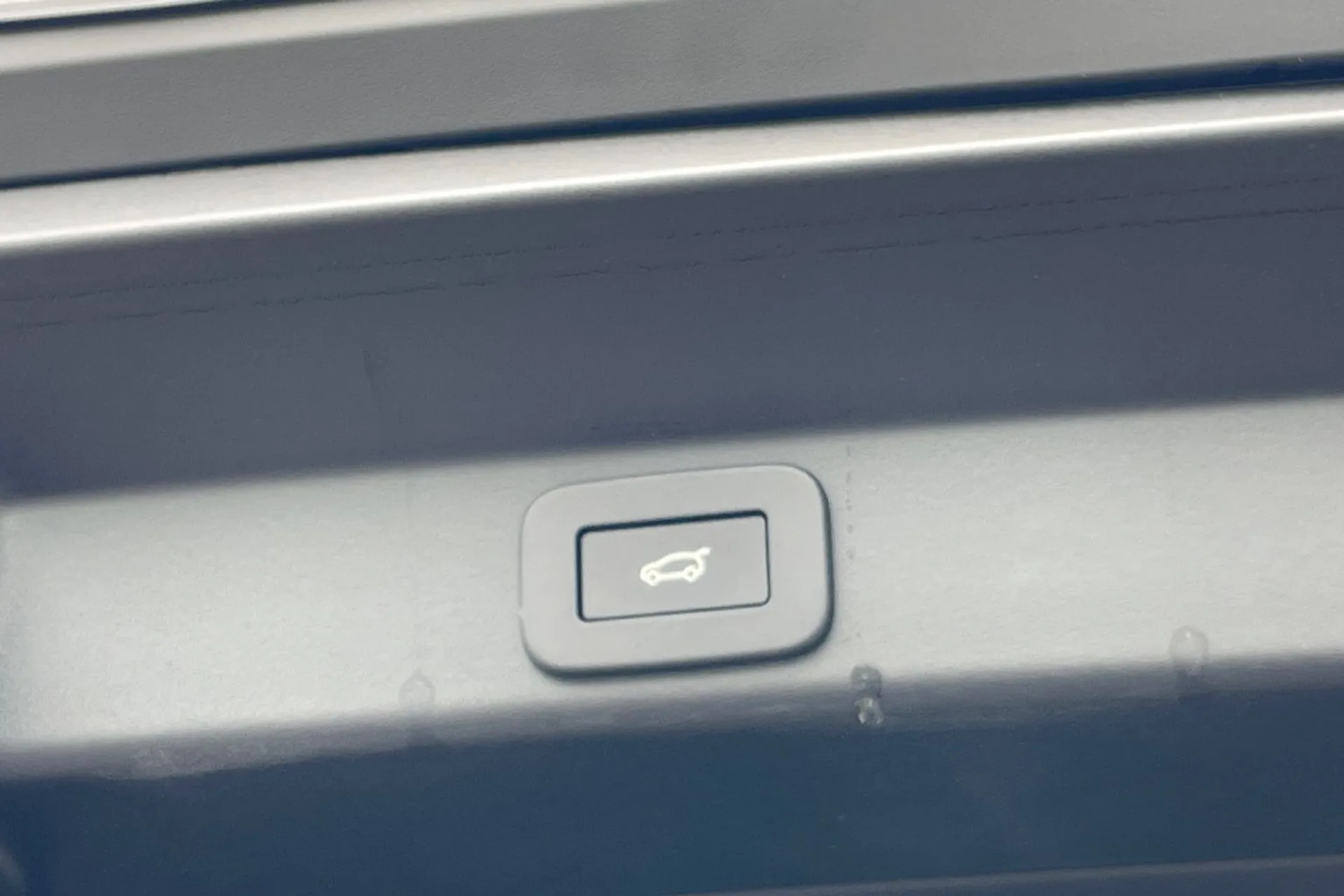 LAND ROVER RANGE ROVER SPORT thumbnail image number 26