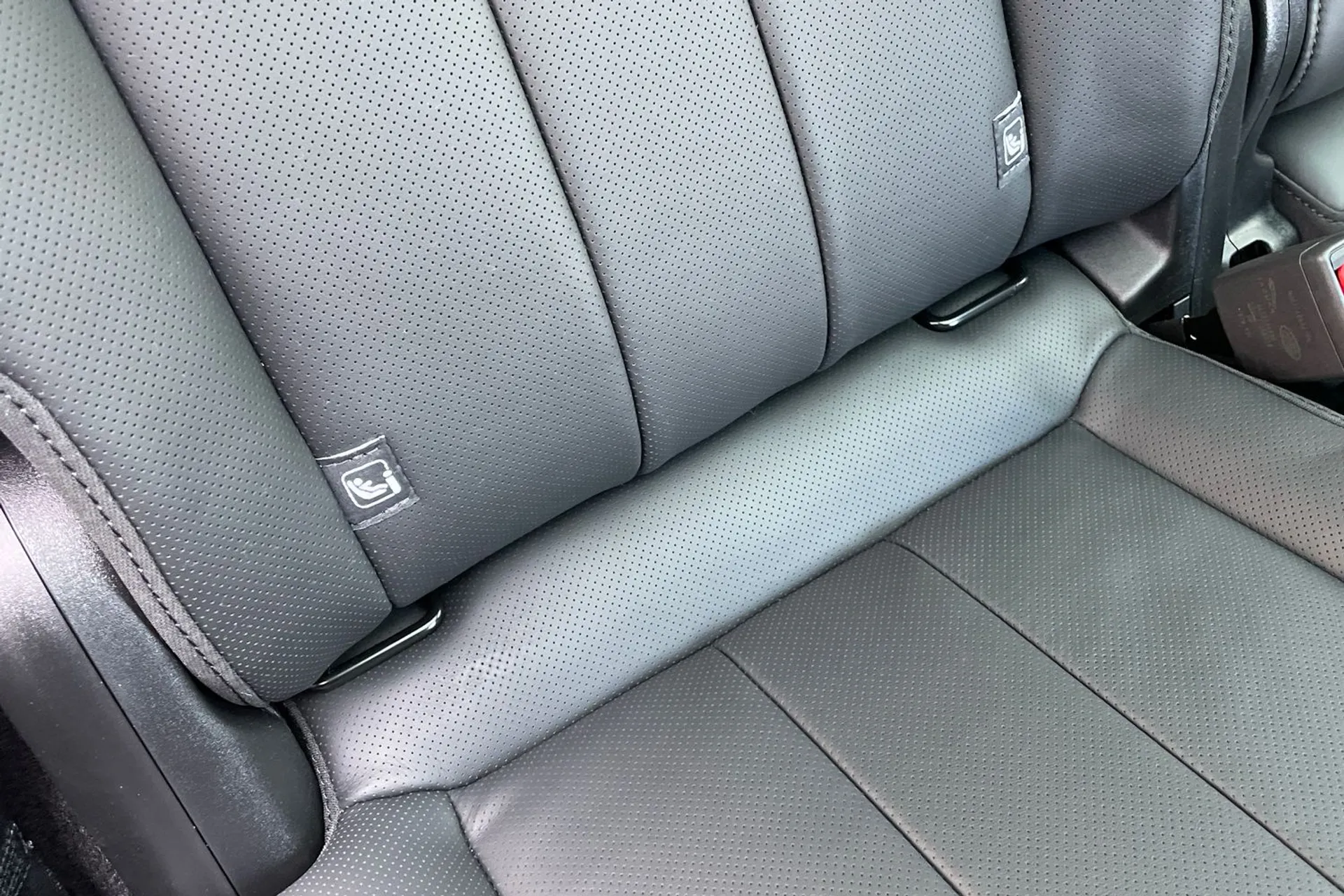 LAND ROVER RANGE ROVER SPORT thumbnail image number 32