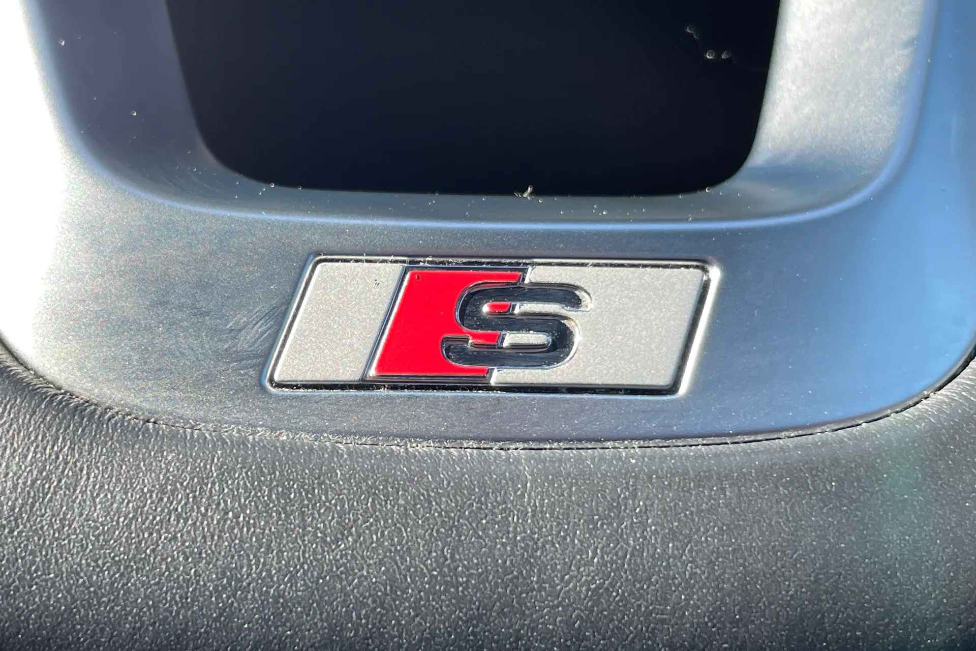 Audi Q3 thumbnail image number 47